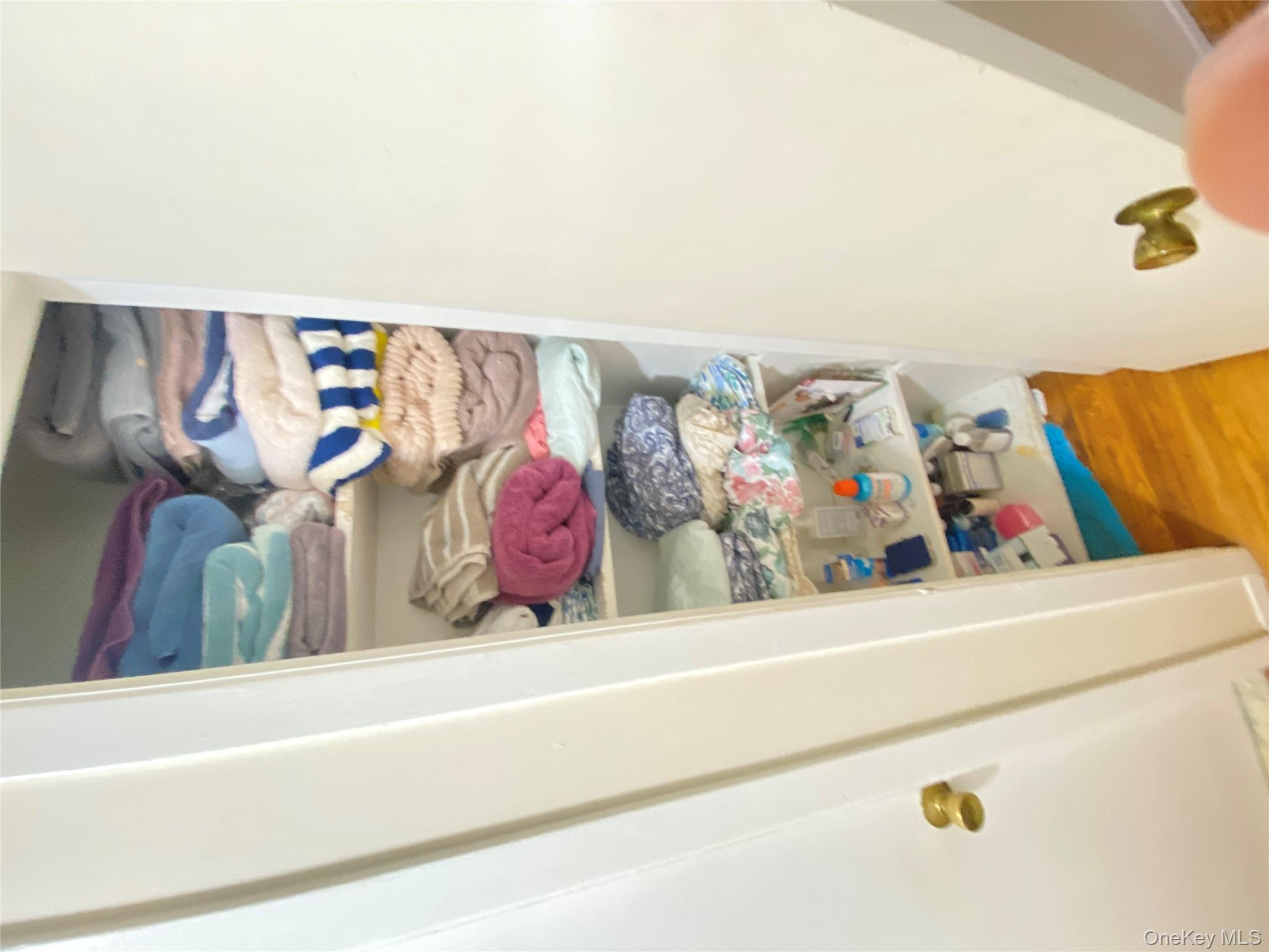 16 Pease Street, Mount Vernon, NY 10553