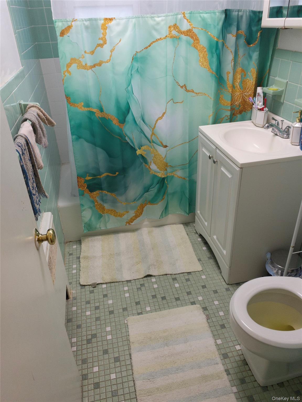 16 Pease Street, Mount Vernon, NY 10553