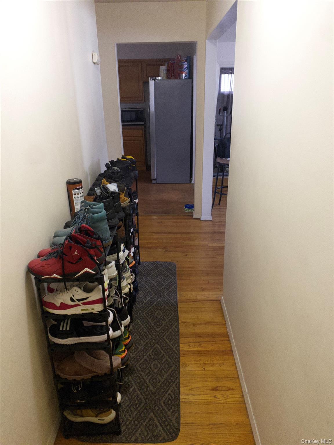 16 Pease Street, Mount Vernon, NY 10553