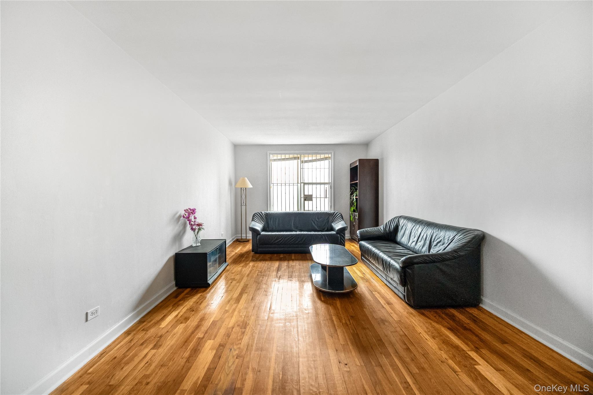 84-20 51 Avenue # 5L, Elmhurst, NY 11373