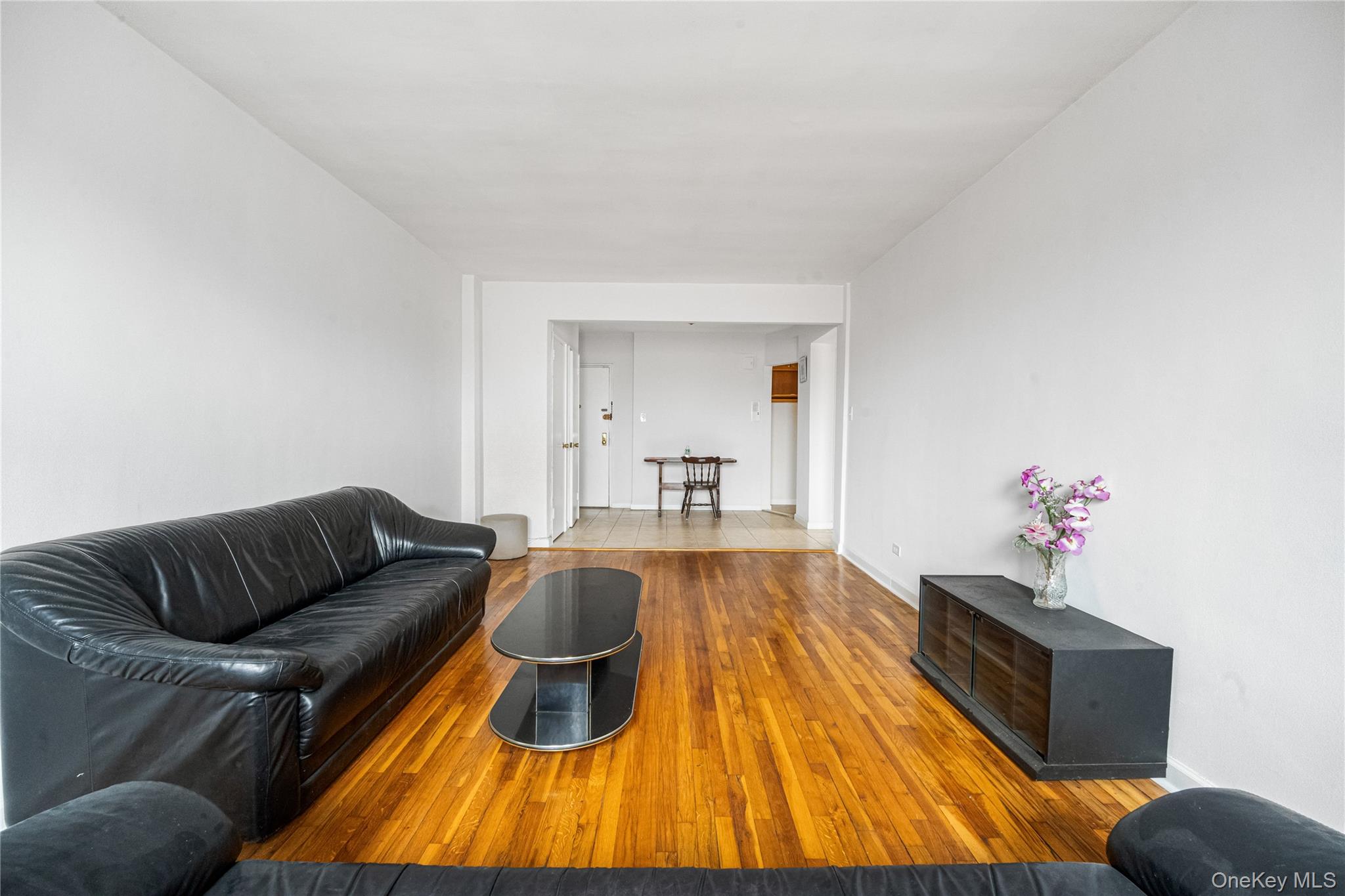 84-20 51 Avenue # 5L, Elmhurst, NY 11373