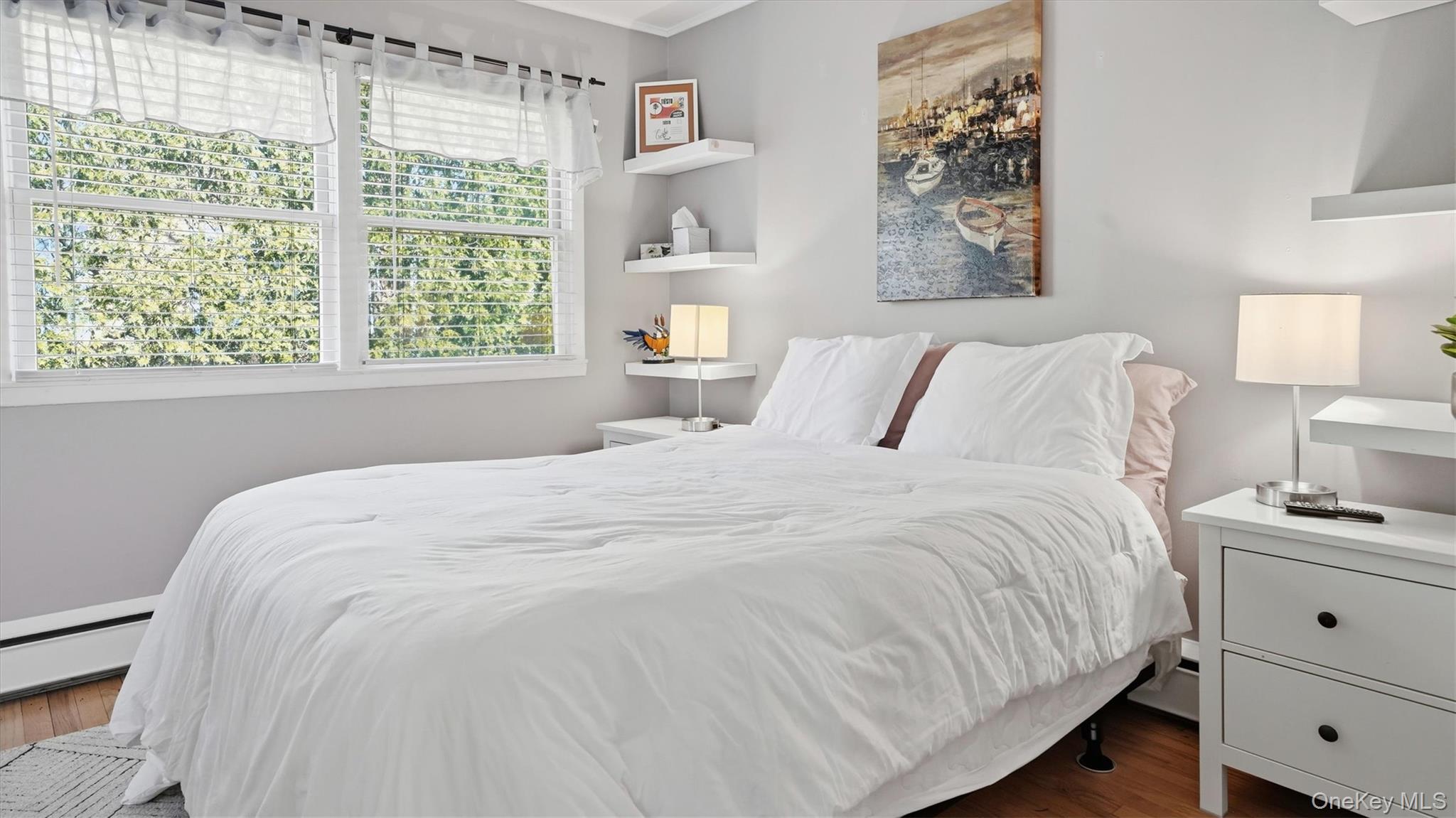 44 Oak Street, Westhampton Beach, NY 11978