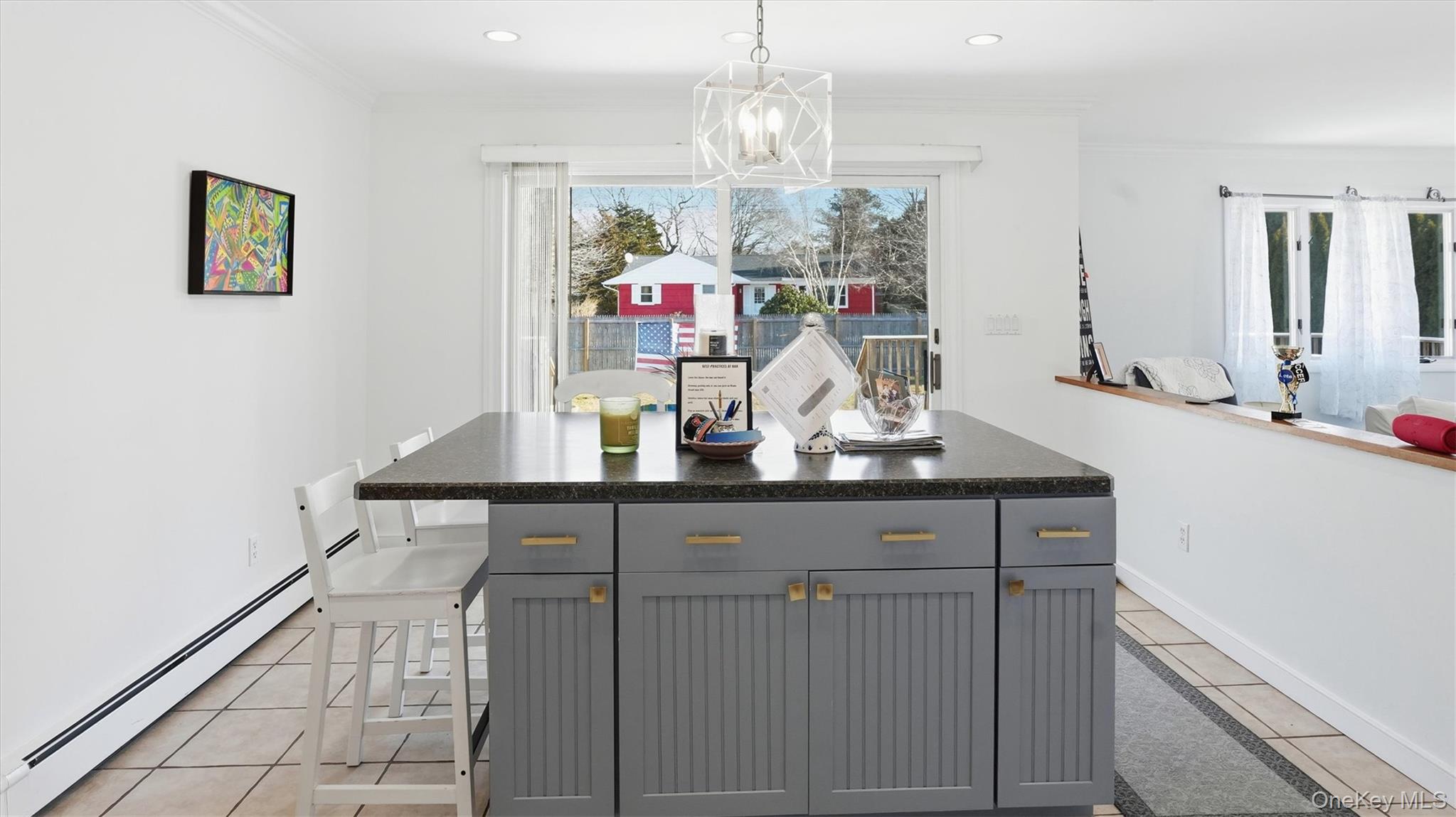 44 Oak Street, Westhampton Beach, NY 11978