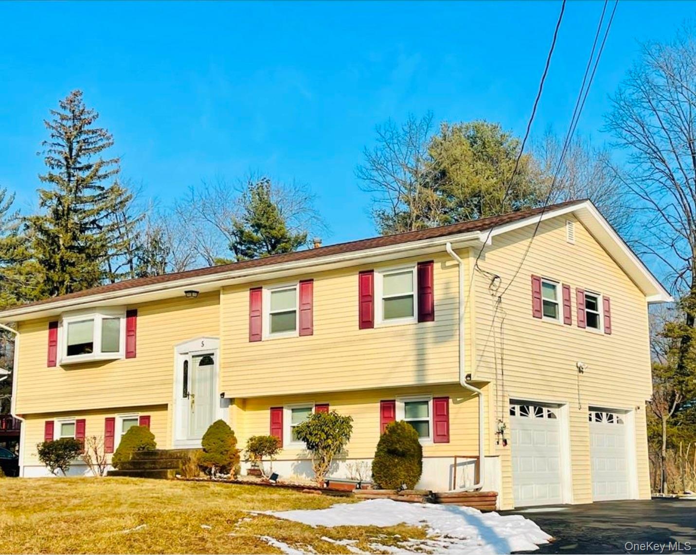 5 Inland Road, New City, NY 10956