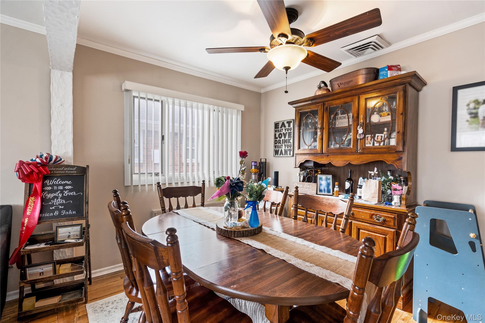 40 Belmont Boulevard, Elmont, NY 11003