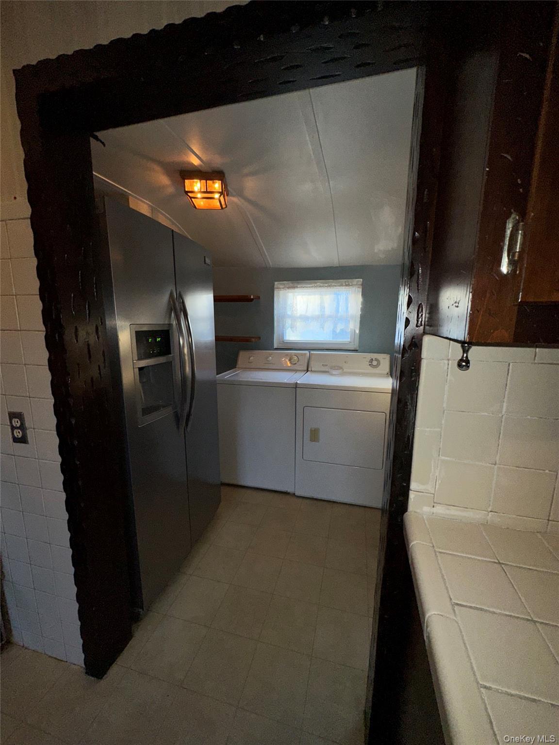 460 Bayview Avenue S # 1st Fl, Freeport, NY 11520