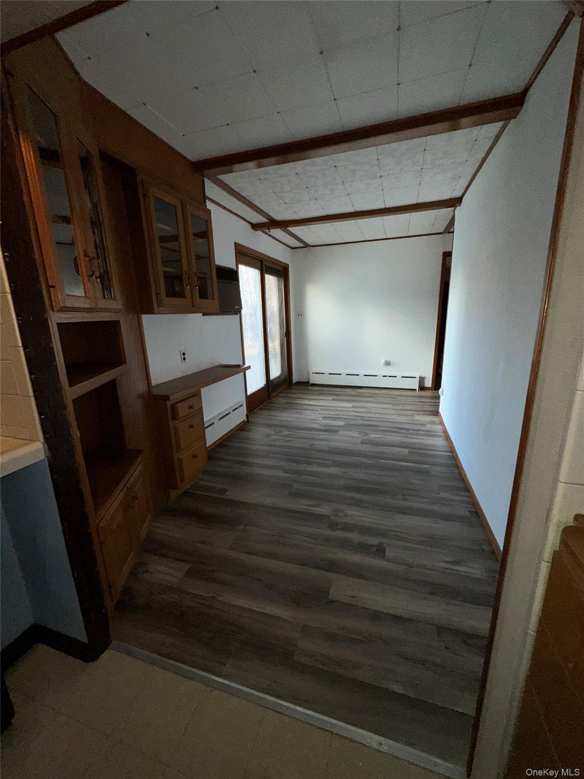 460 Bayview Avenue S # 1st Fl, Freeport, NY 11520