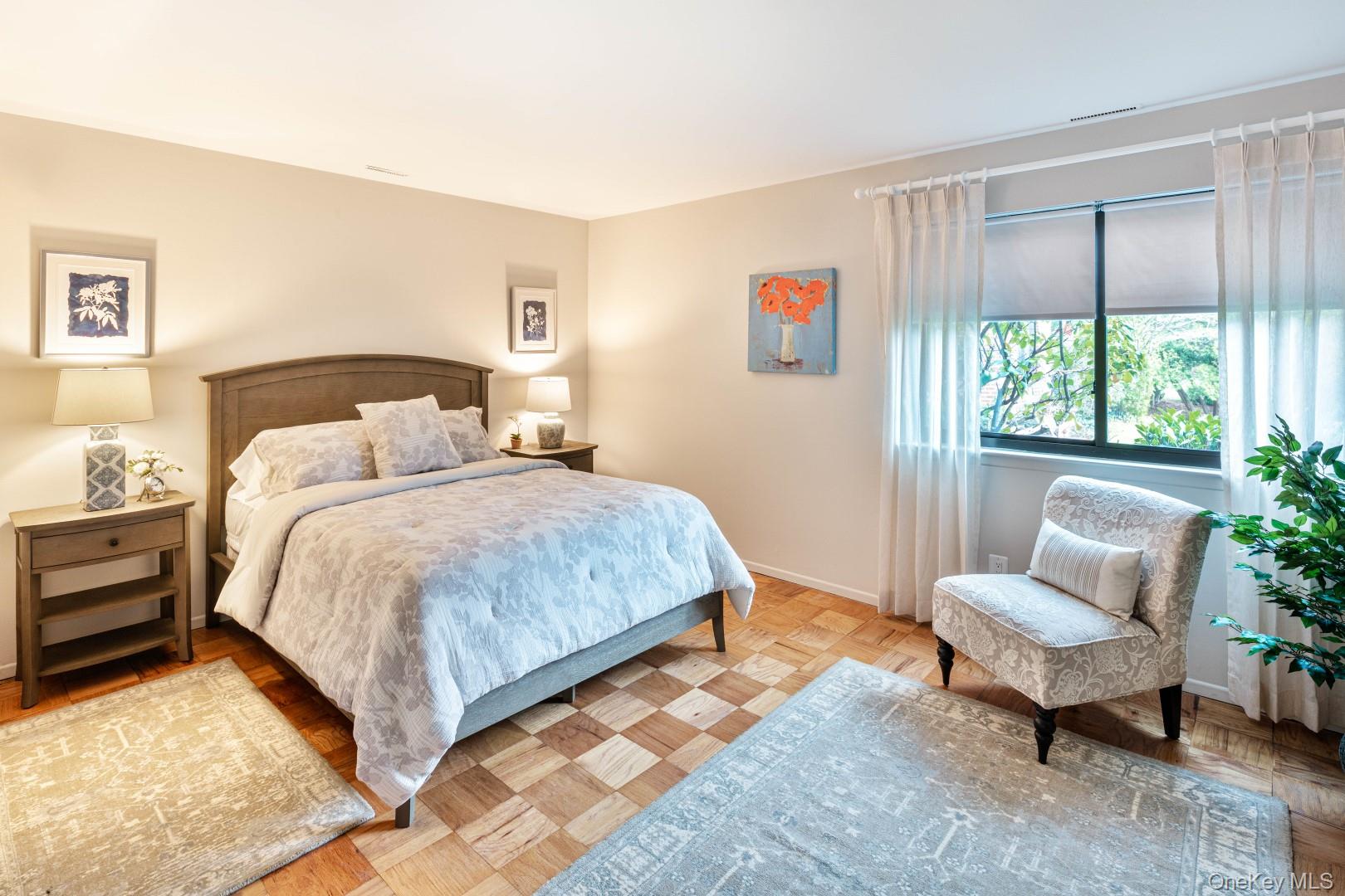 44 Route 25 A # 103, Smithtown, NY 11787