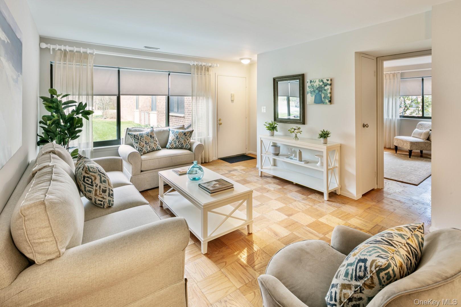 44 Route 25 A # 103, Smithtown, NY 11787