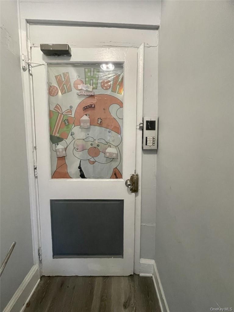 125 N 5th Avenue, Mount Vernon, NY 10550