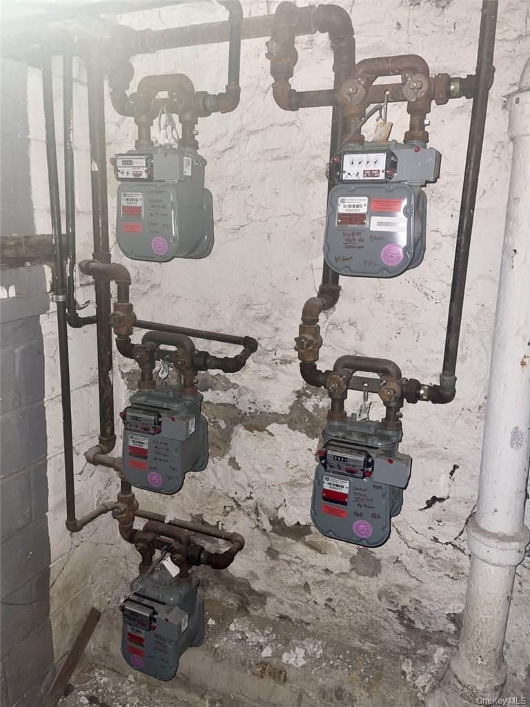 125 N 5th Avenue, Mount Vernon, NY 10550