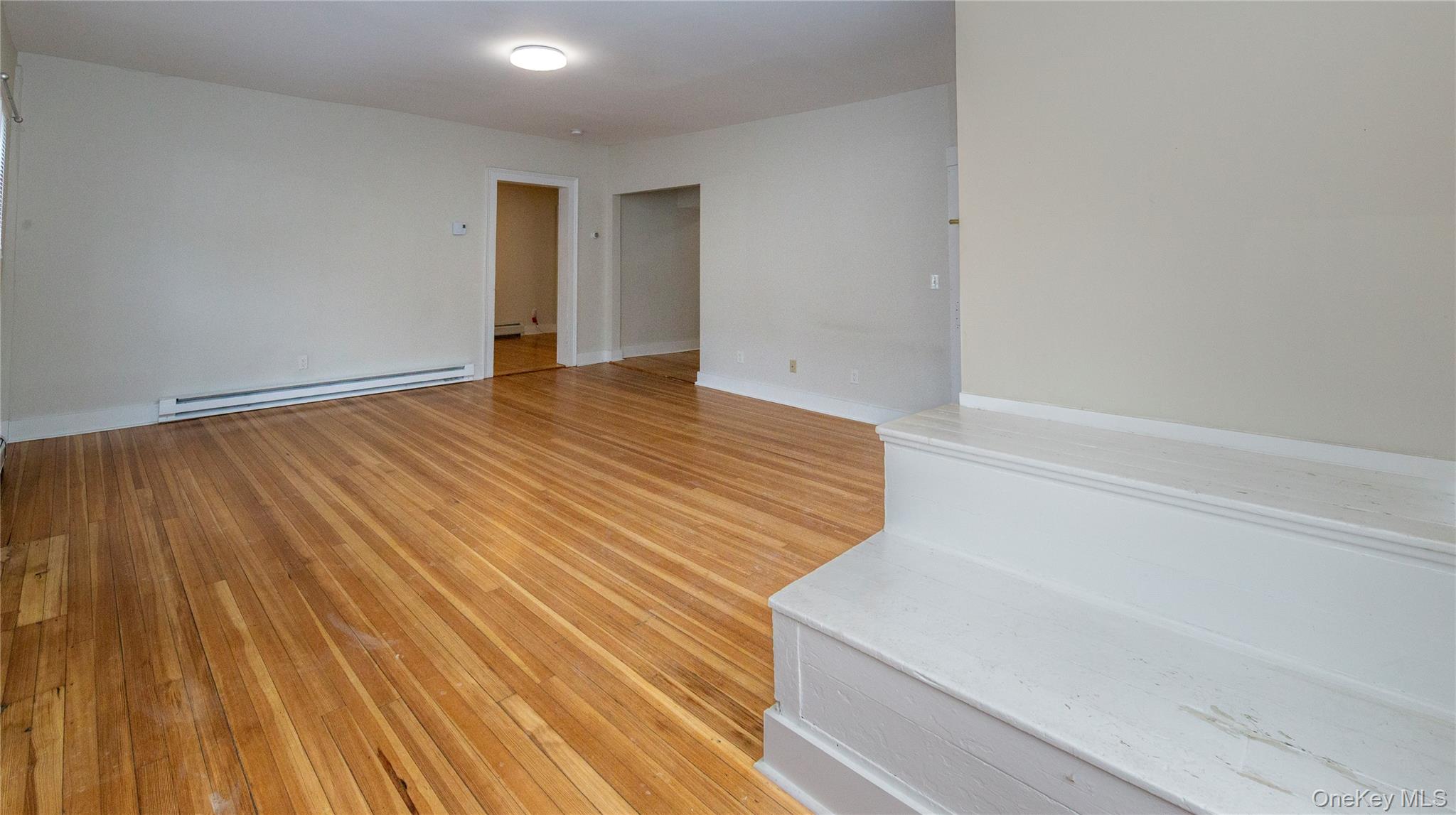 3304 Route 343 # 2F, Amenia, NY 12501