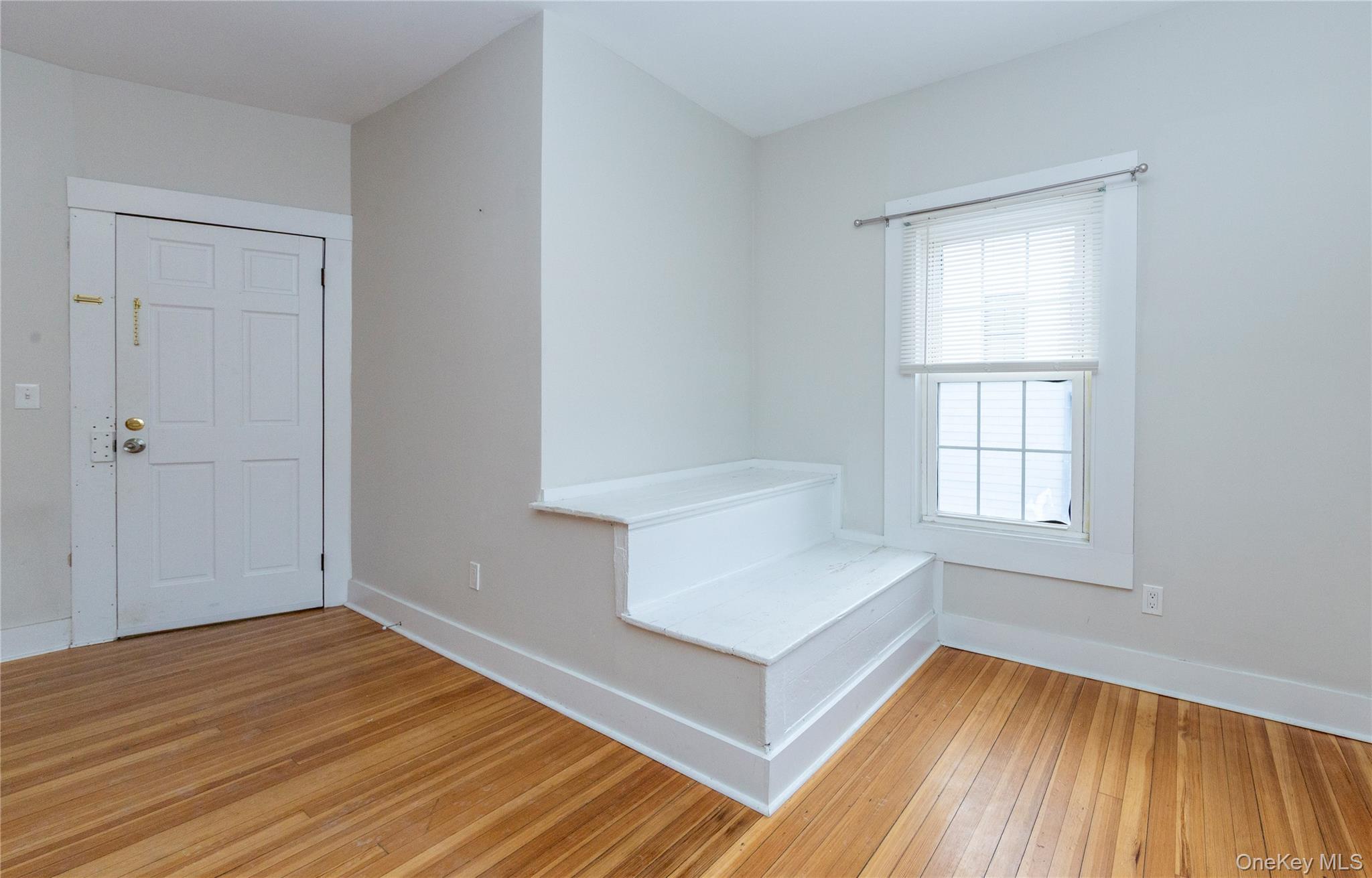 3304 Route 343 # 2F, Amenia, NY 12501