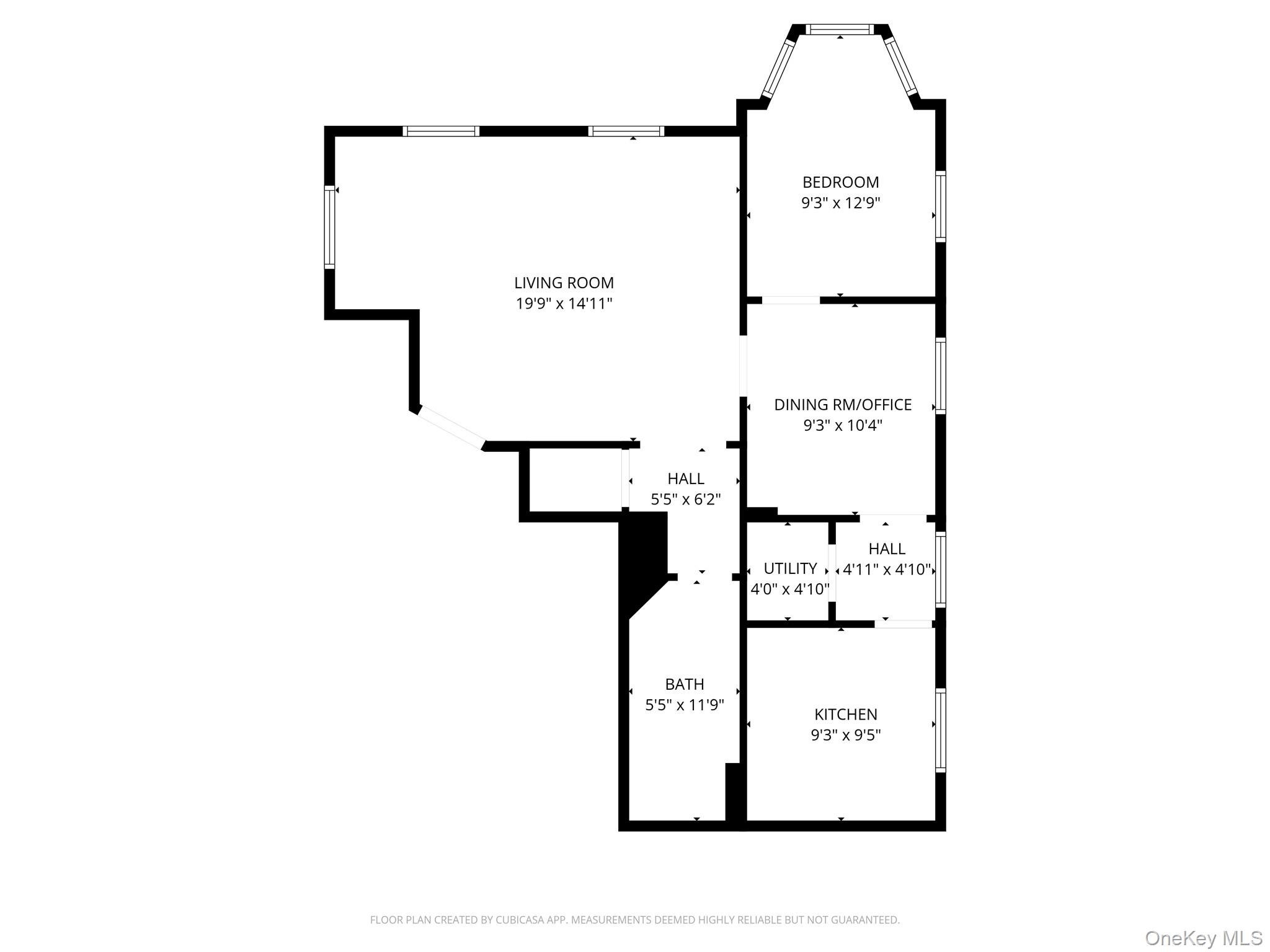 3304 Route 343 # 2F, Amenia, NY 12501