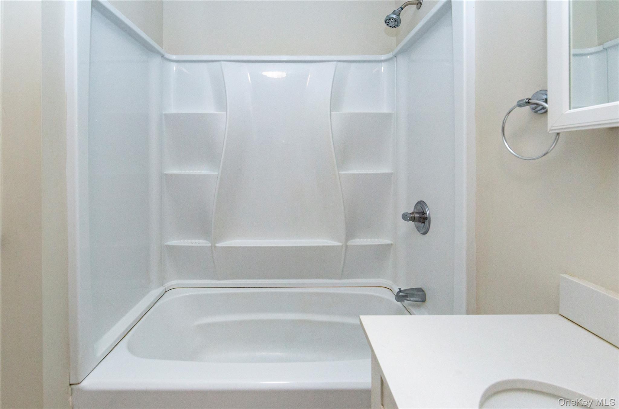 3304 Route 343 # 2F, Amenia, NY 12501