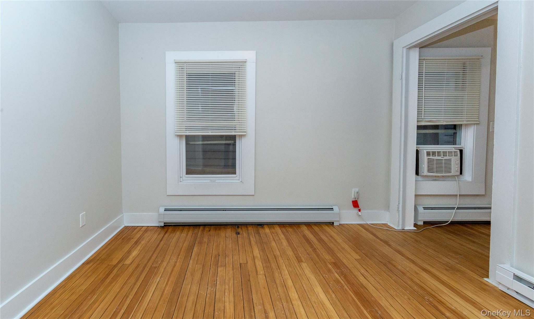 3304 Route 343 # 2F, Amenia, NY 12501