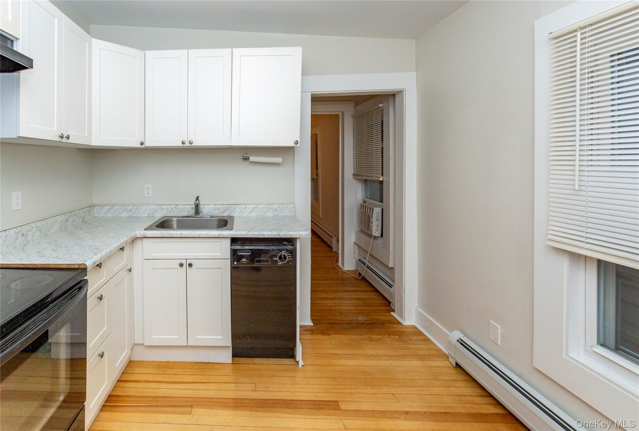 3304 Route 343 # 2F, Amenia, NY 12501