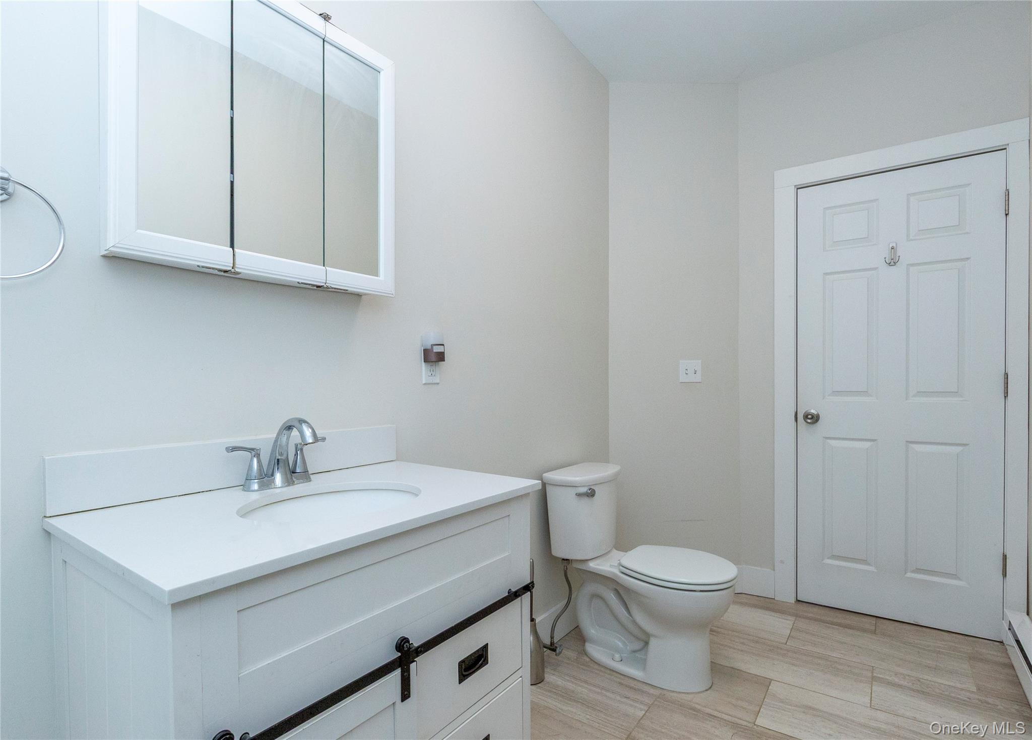 3304 Route 343 # 2F, Amenia, NY 12501