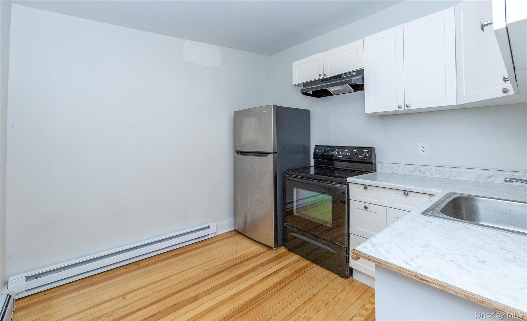 3304 Route 343 # 2F, Amenia, NY 12501