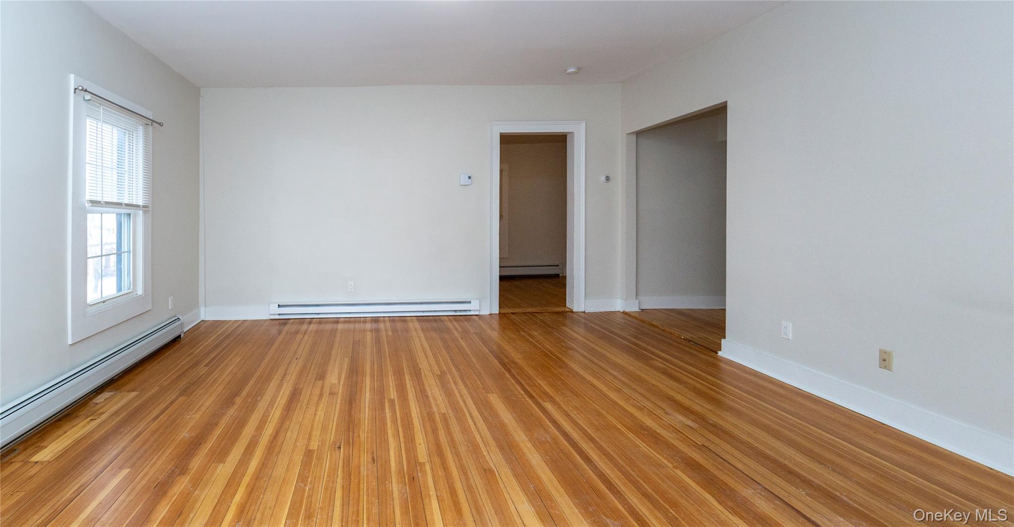 3304 Route 343 # 2F, Amenia, NY 12501