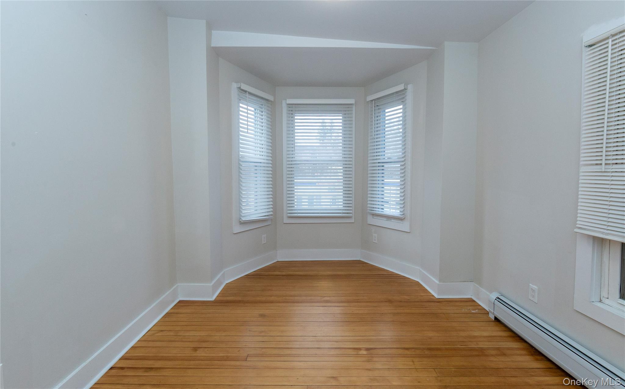 3304 Route 343 # 2F, Amenia, NY 12501