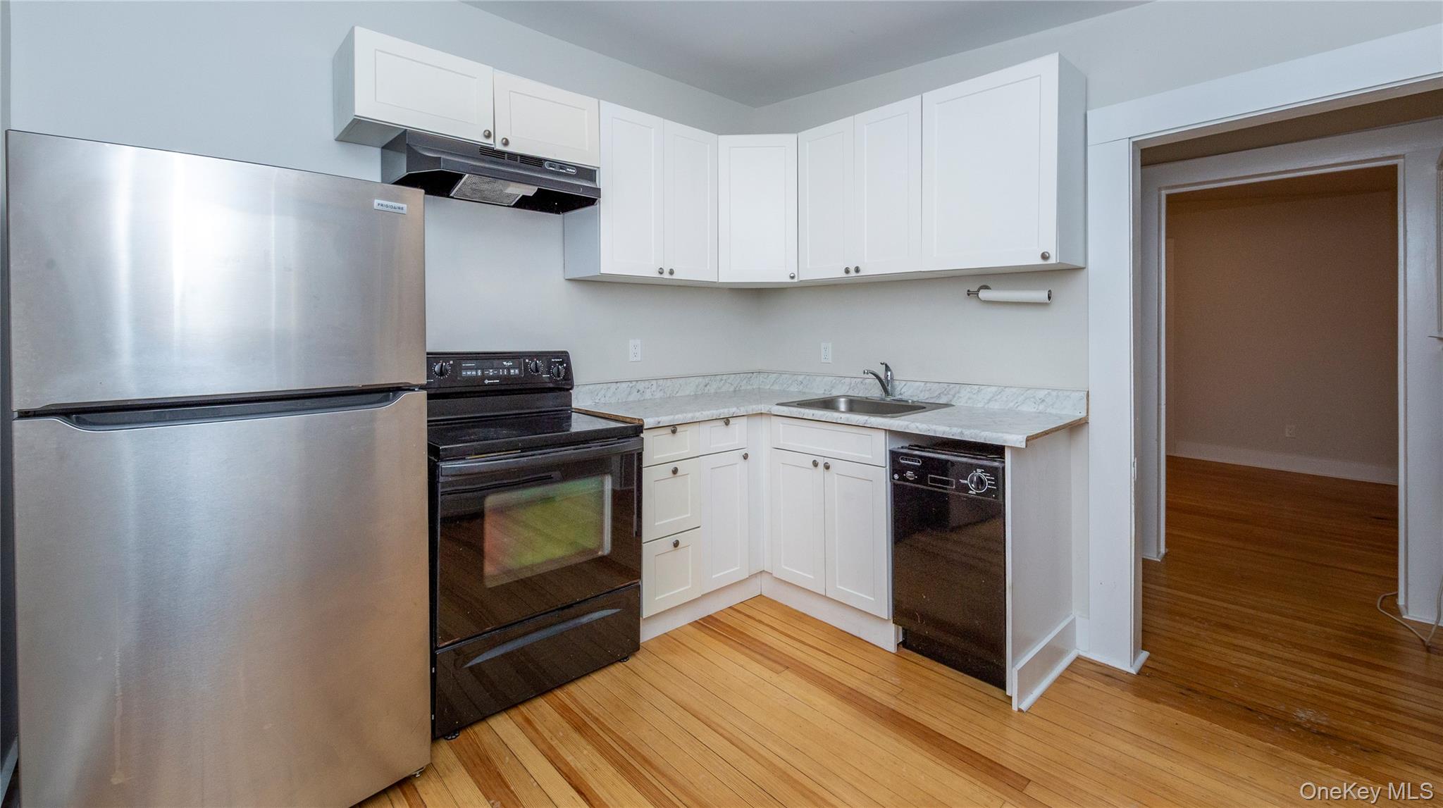 3304 Route 343 # 2F, Amenia, NY 12501