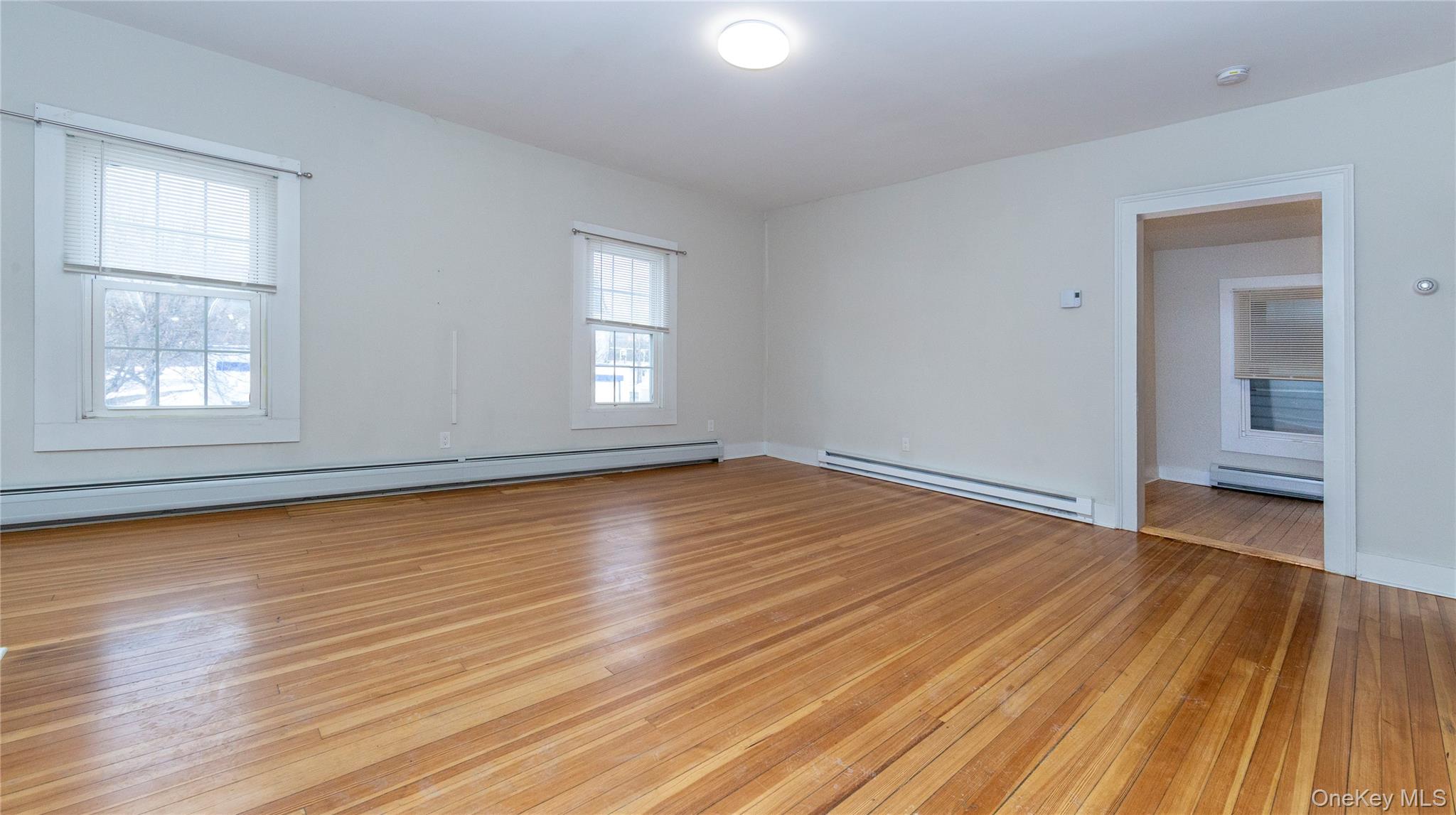 3304 Route 343 # 2F, Amenia, NY 12501