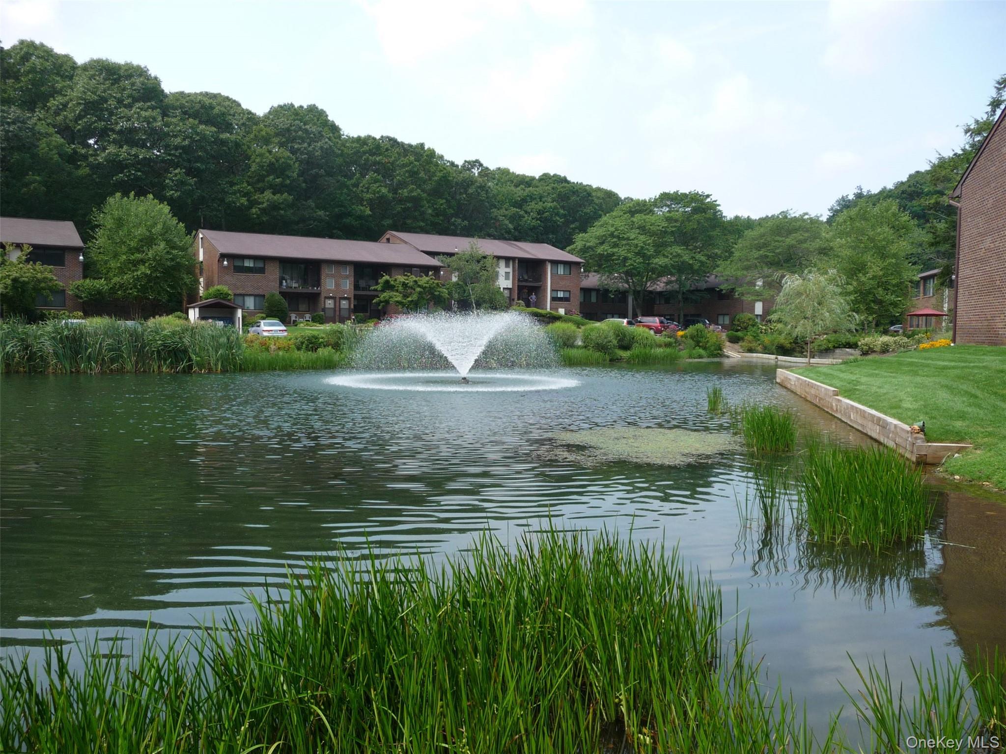 44 Route 25 A # 411, Smithtown, NY 11787