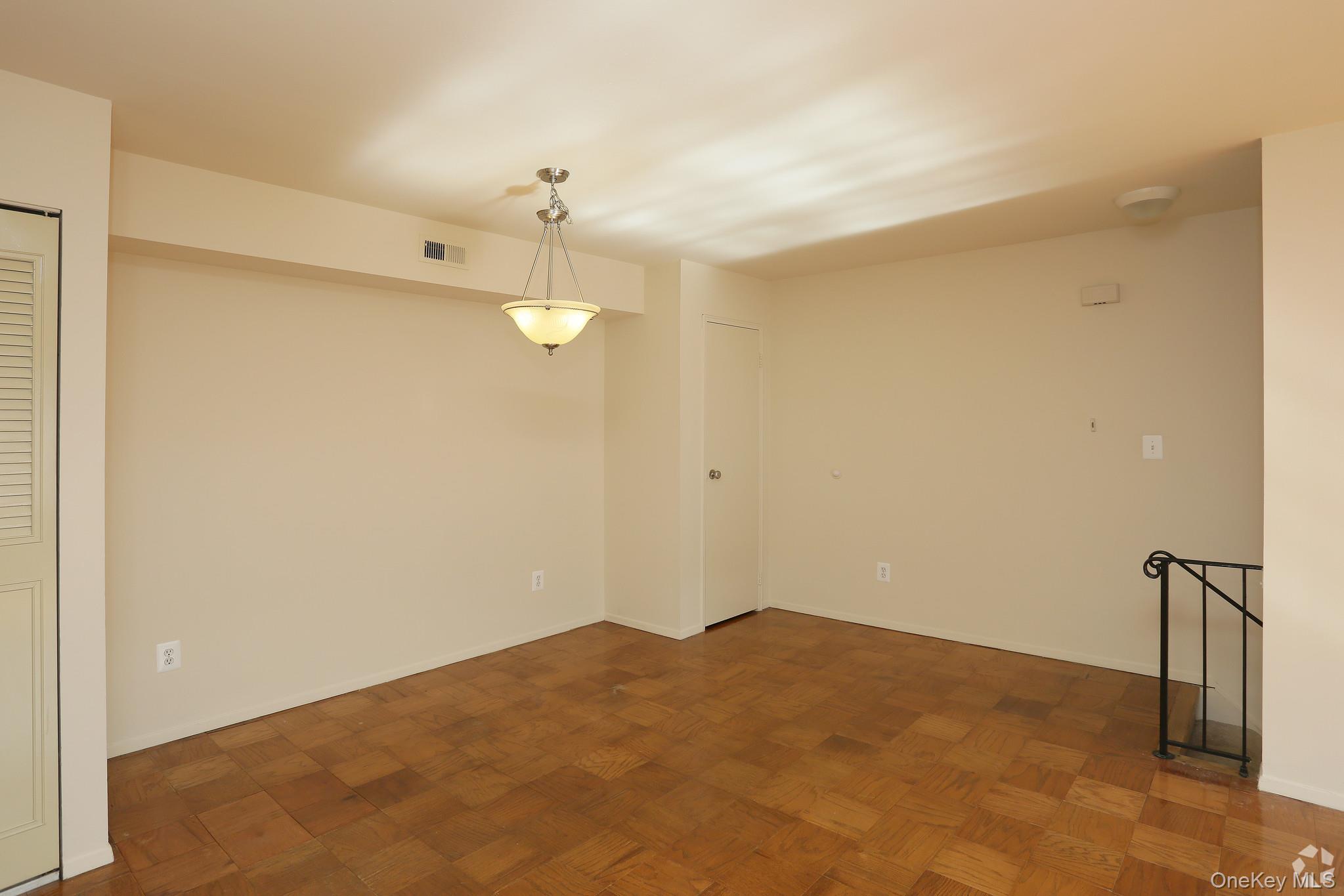 44 Route 25 A # 411, Smithtown, NY 11787