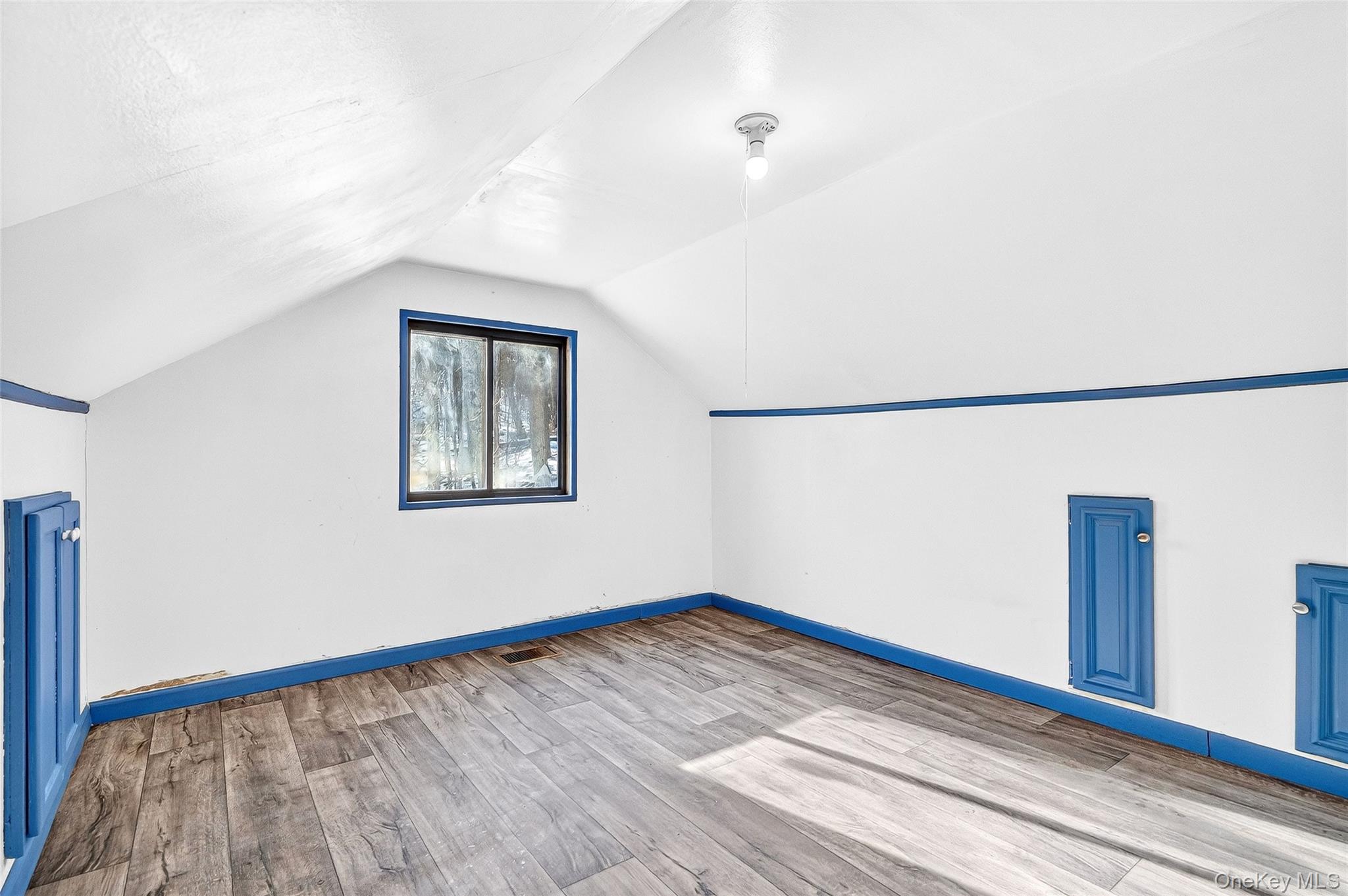 7 Fern Trail, Wurtsboro, NY 12790