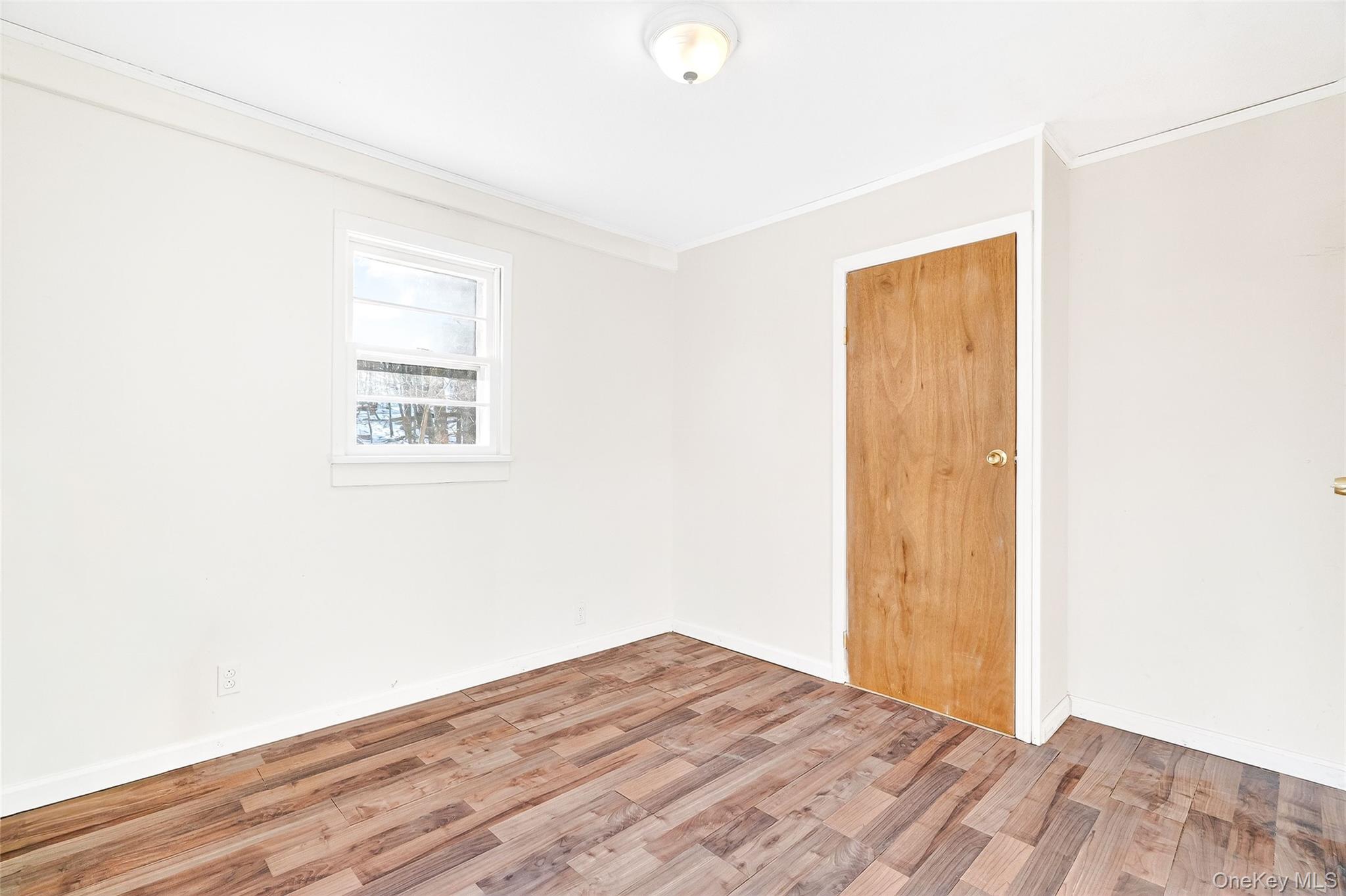 7 Fern Trail, Wurtsboro, NY 12790