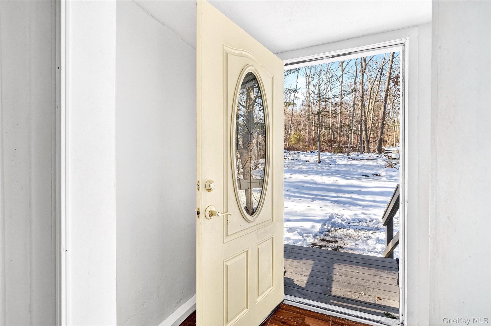 7 Fern Trail, Wurtsboro, NY 12790