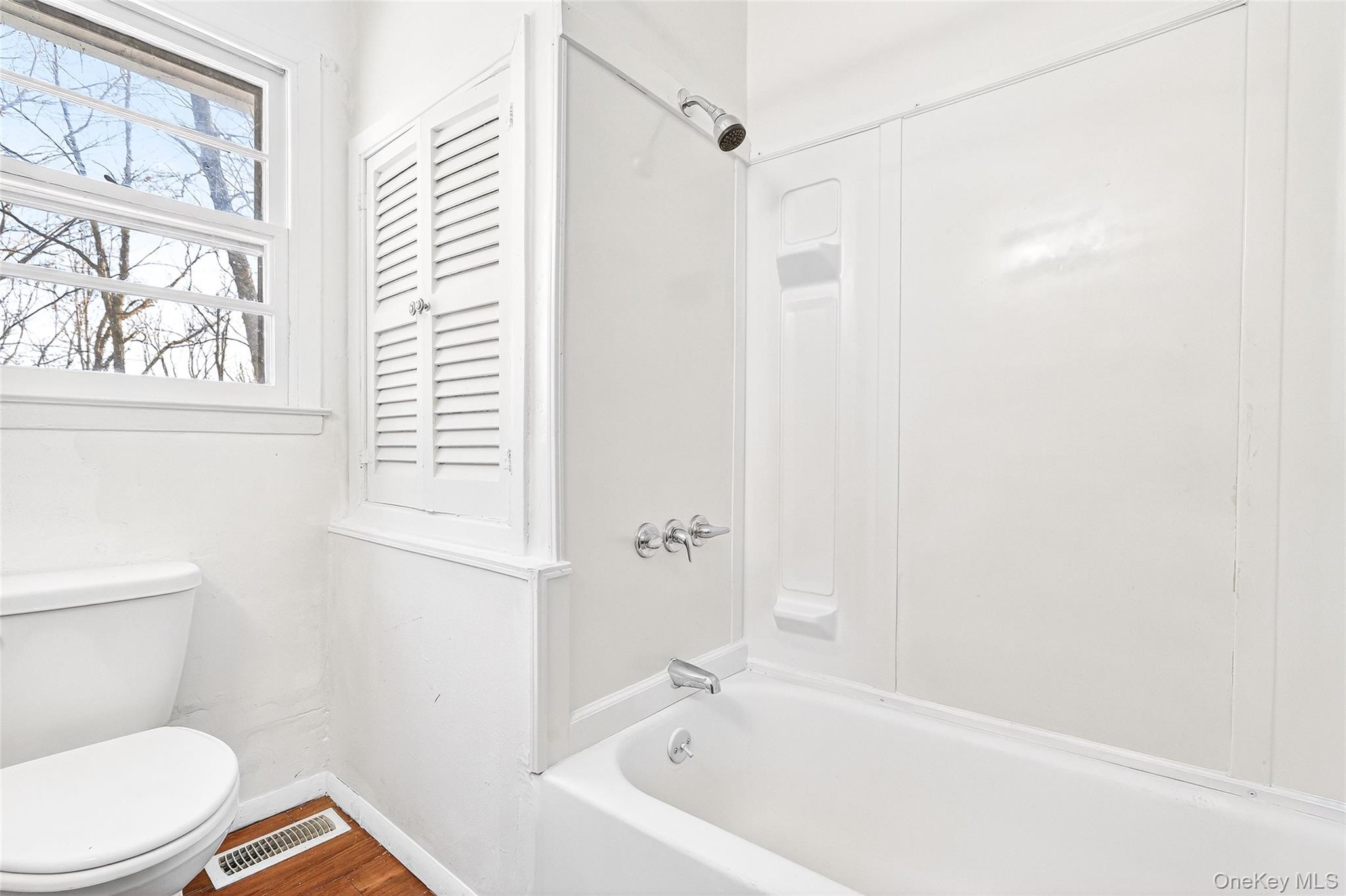 7 Fern Trail, Wurtsboro, NY 12790