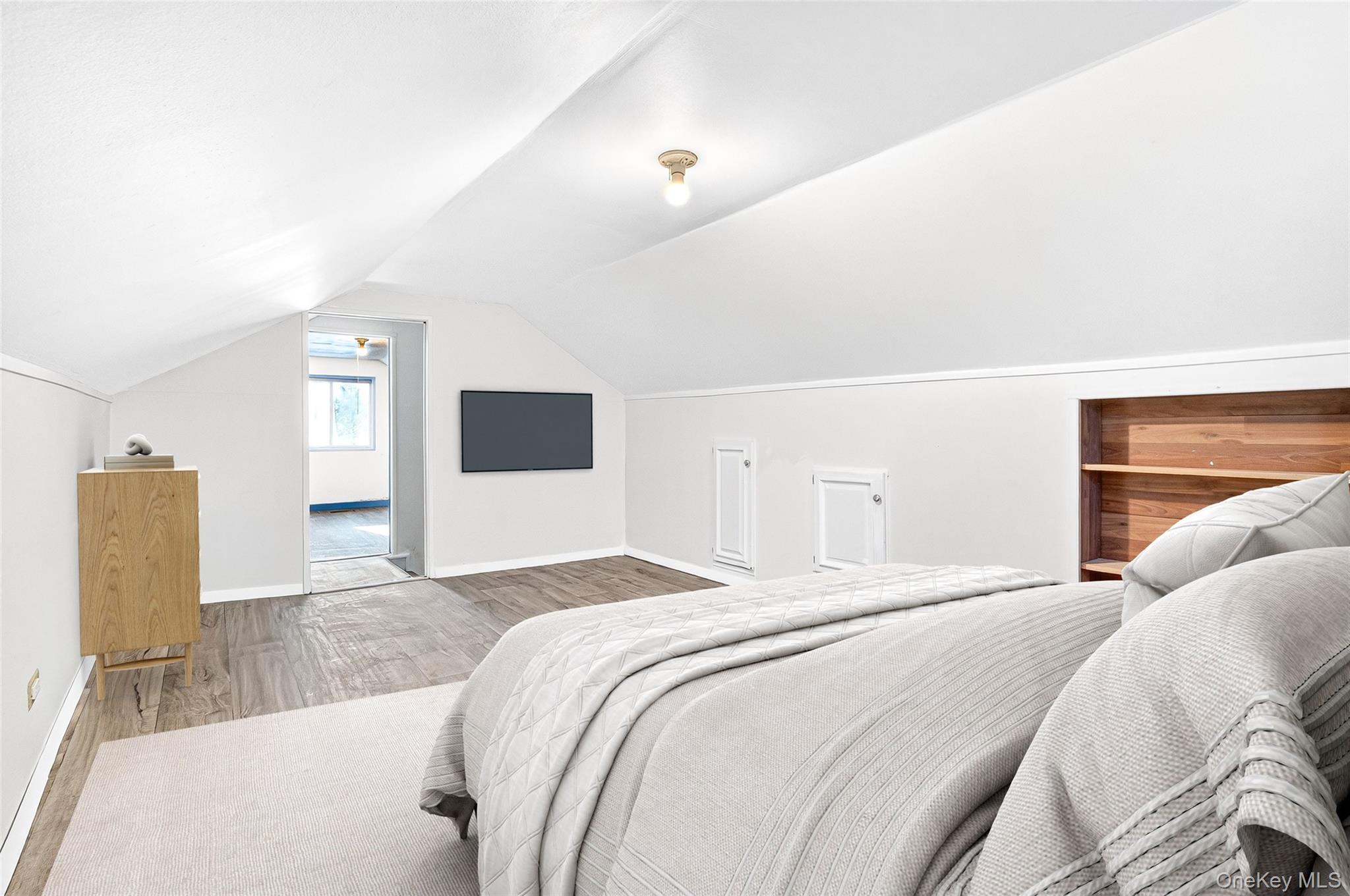 7 Fern Trail, Wurtsboro, NY 12790