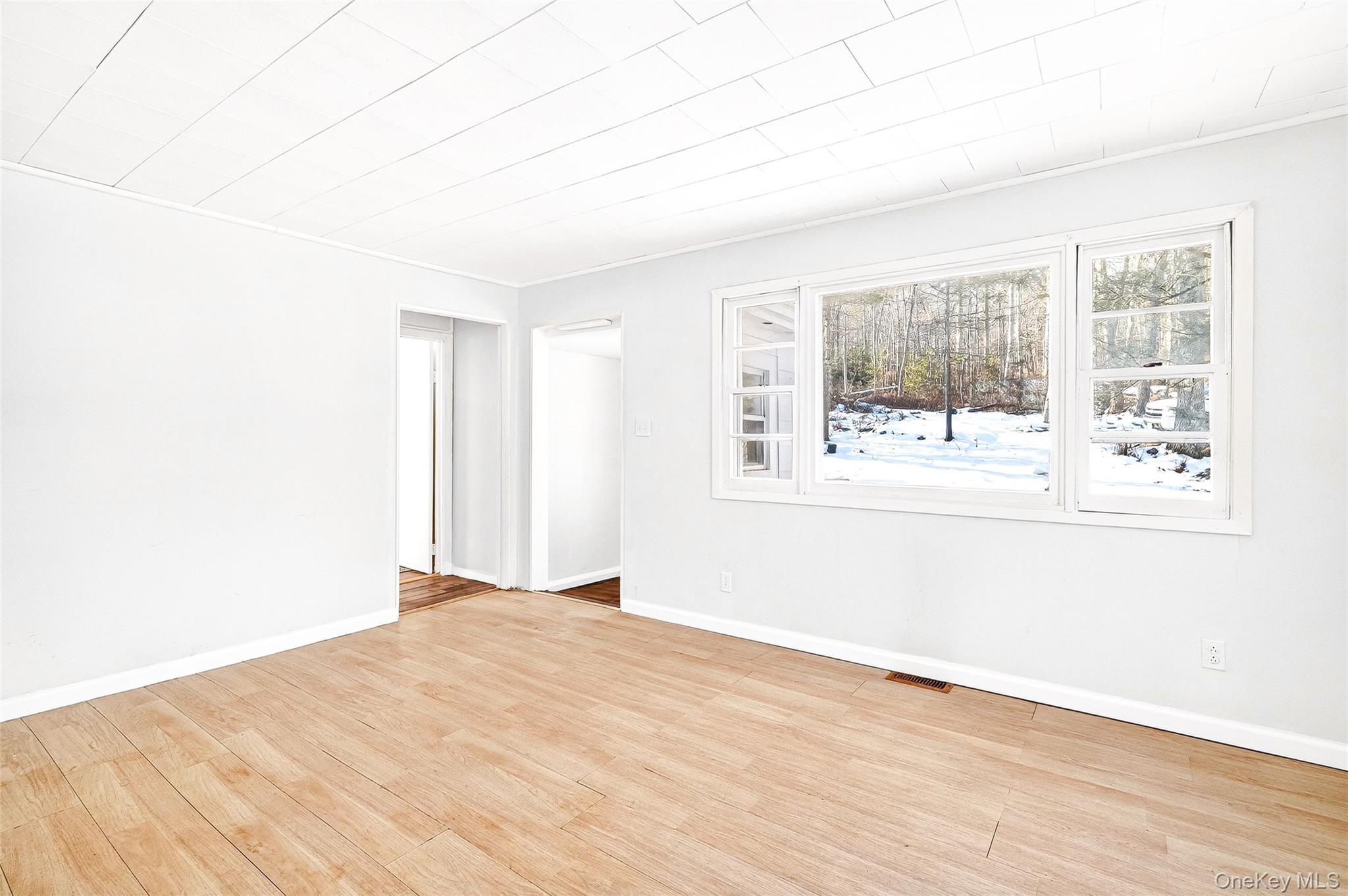 7 Fern Trail, Wurtsboro, NY 12790