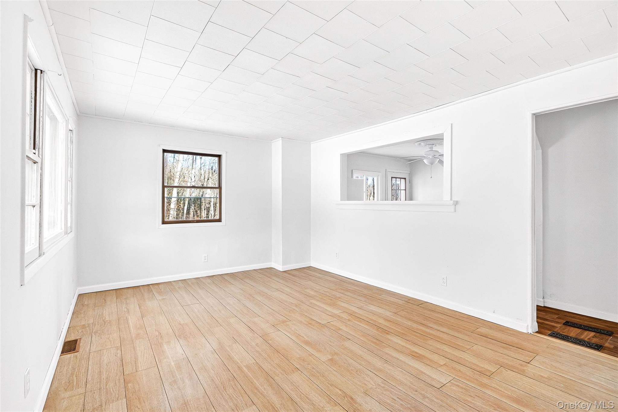 7 Fern Trail, Wurtsboro, NY 12790