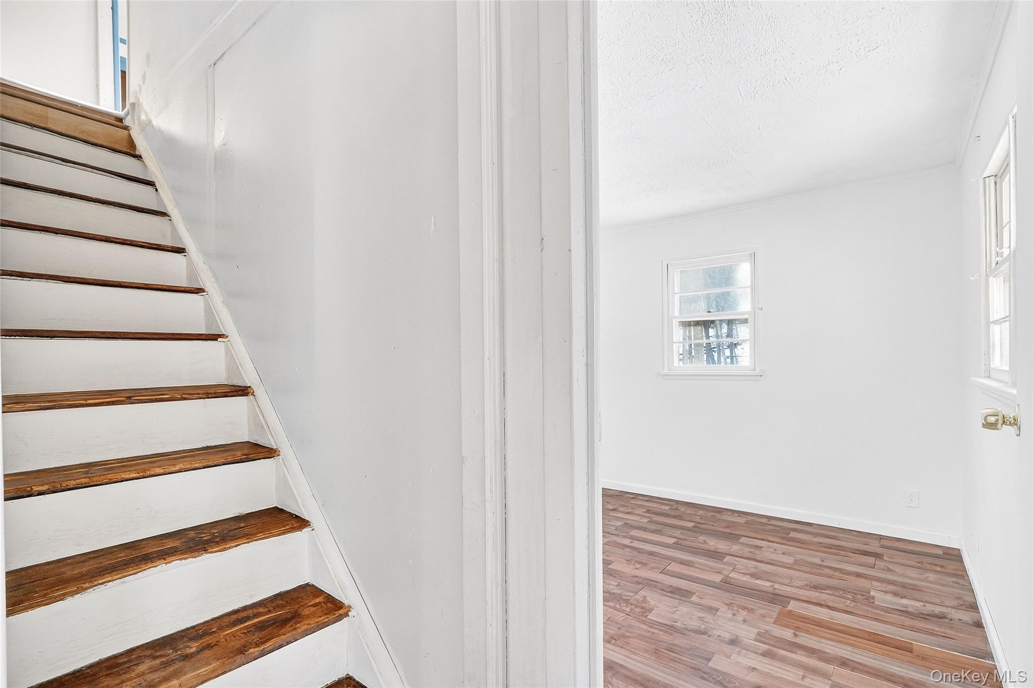 7 Fern Trail, Wurtsboro, NY 12790