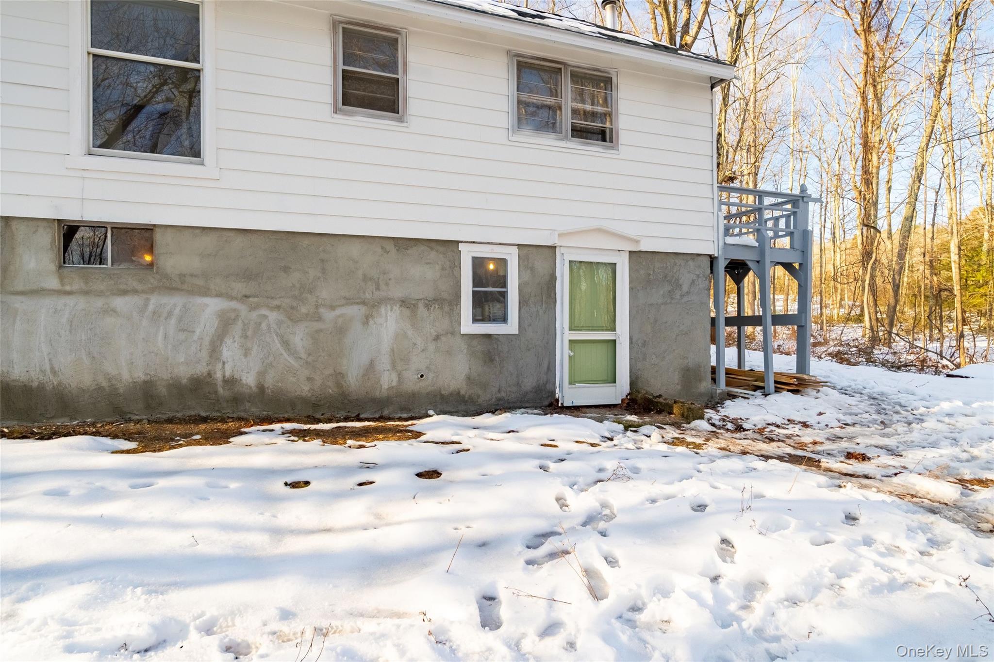 7 Fern Trail, Wurtsboro, NY 12790