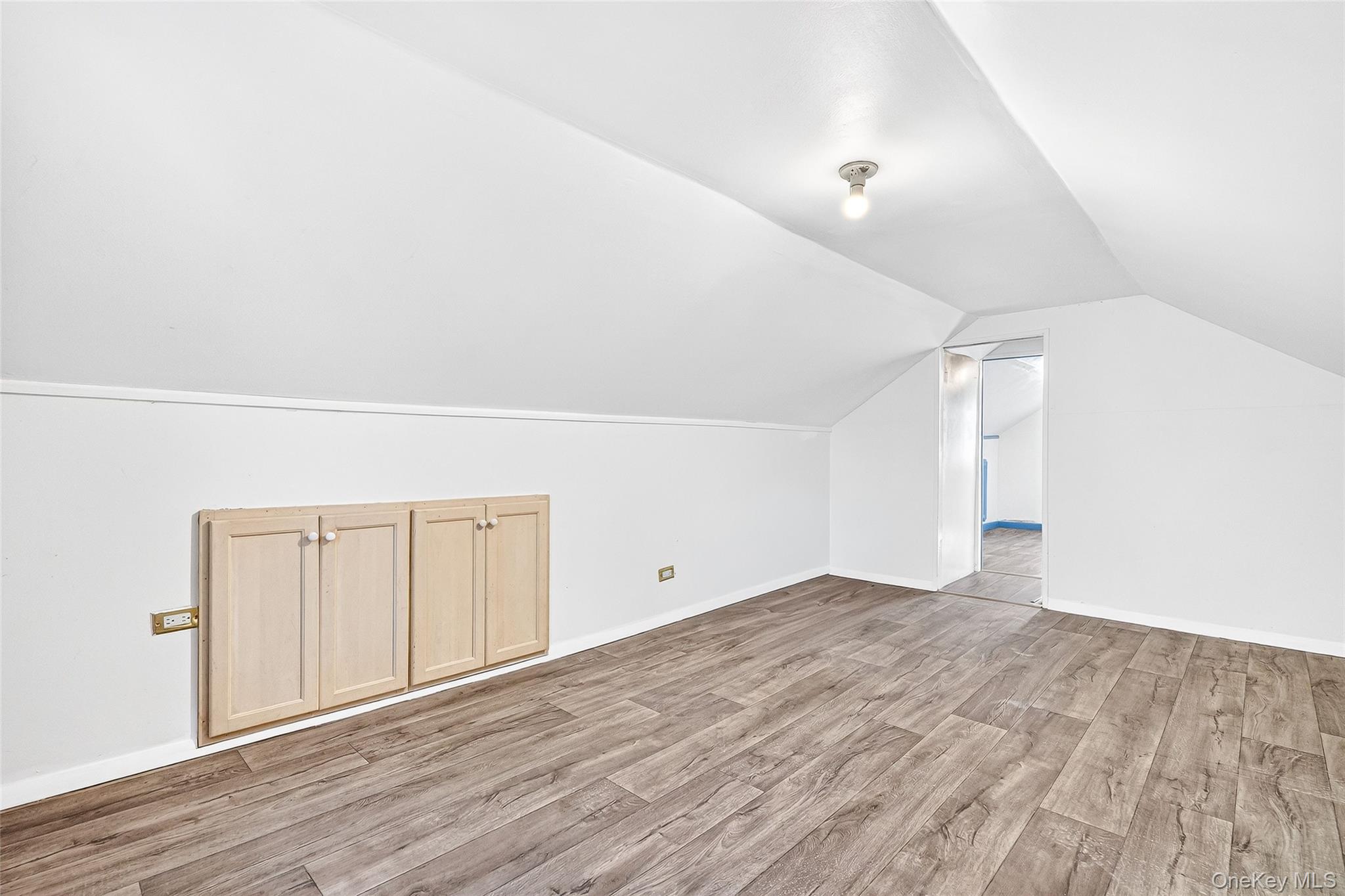 7 Fern Trail, Wurtsboro, NY 12790