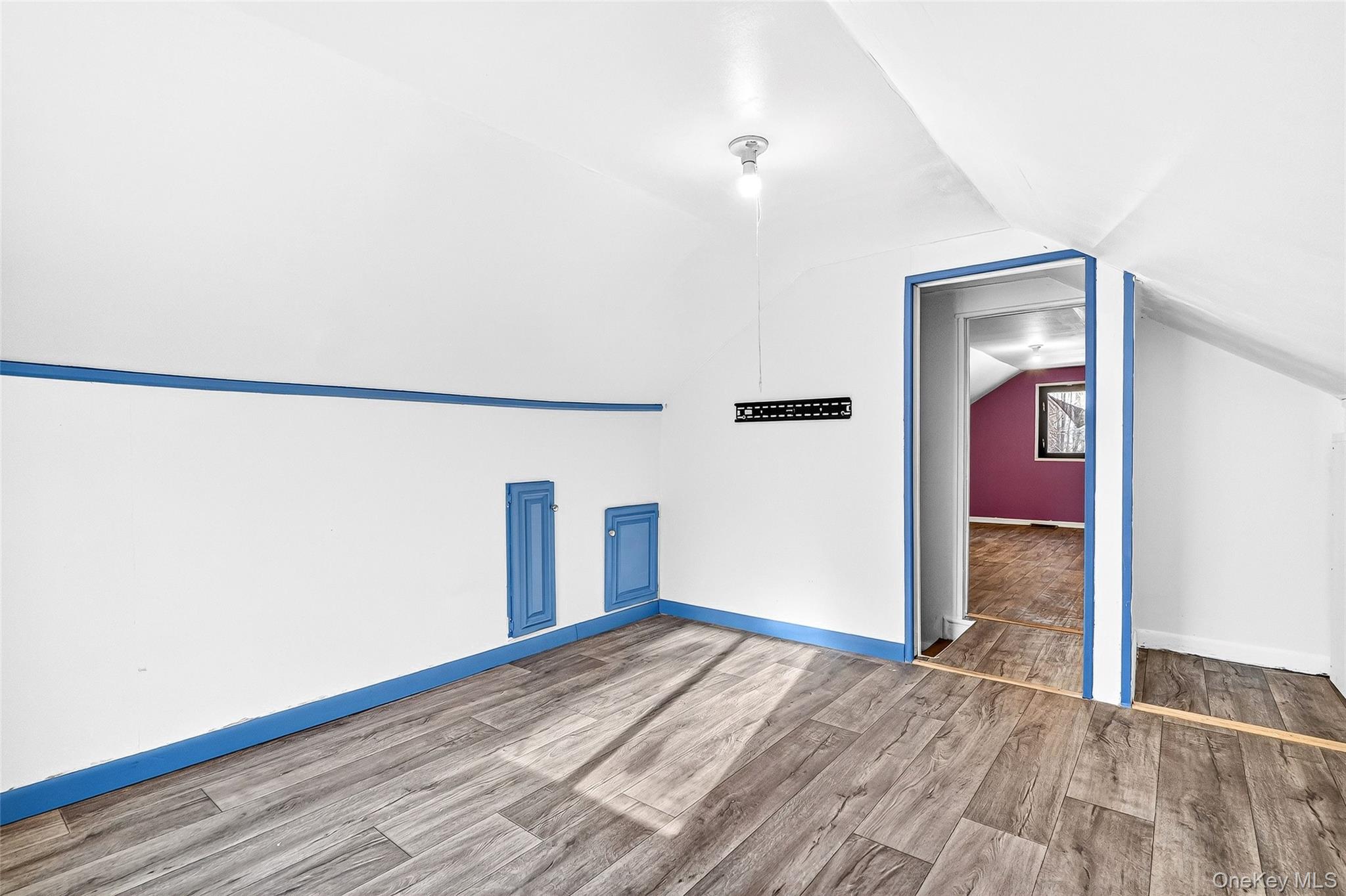 7 Fern Trail, Wurtsboro, NY 12790