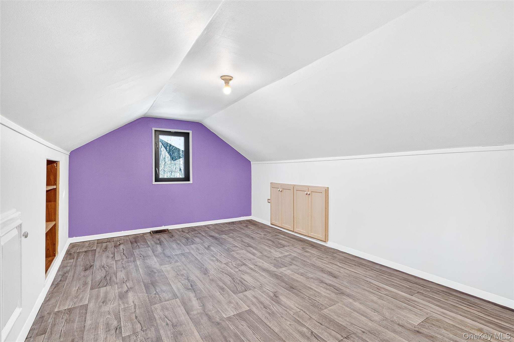 7 Fern Trail, Wurtsboro, NY 12790