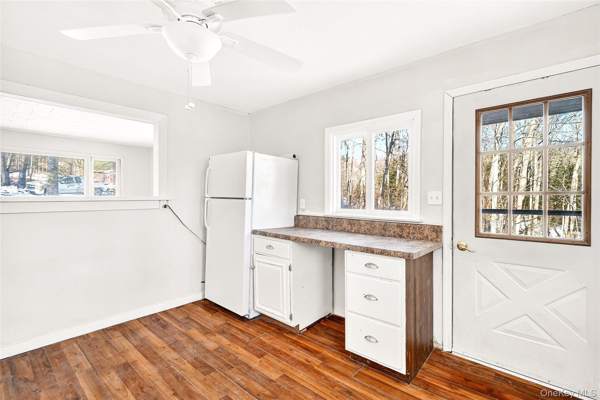 7 Fern Trail, Wurtsboro, NY 12790