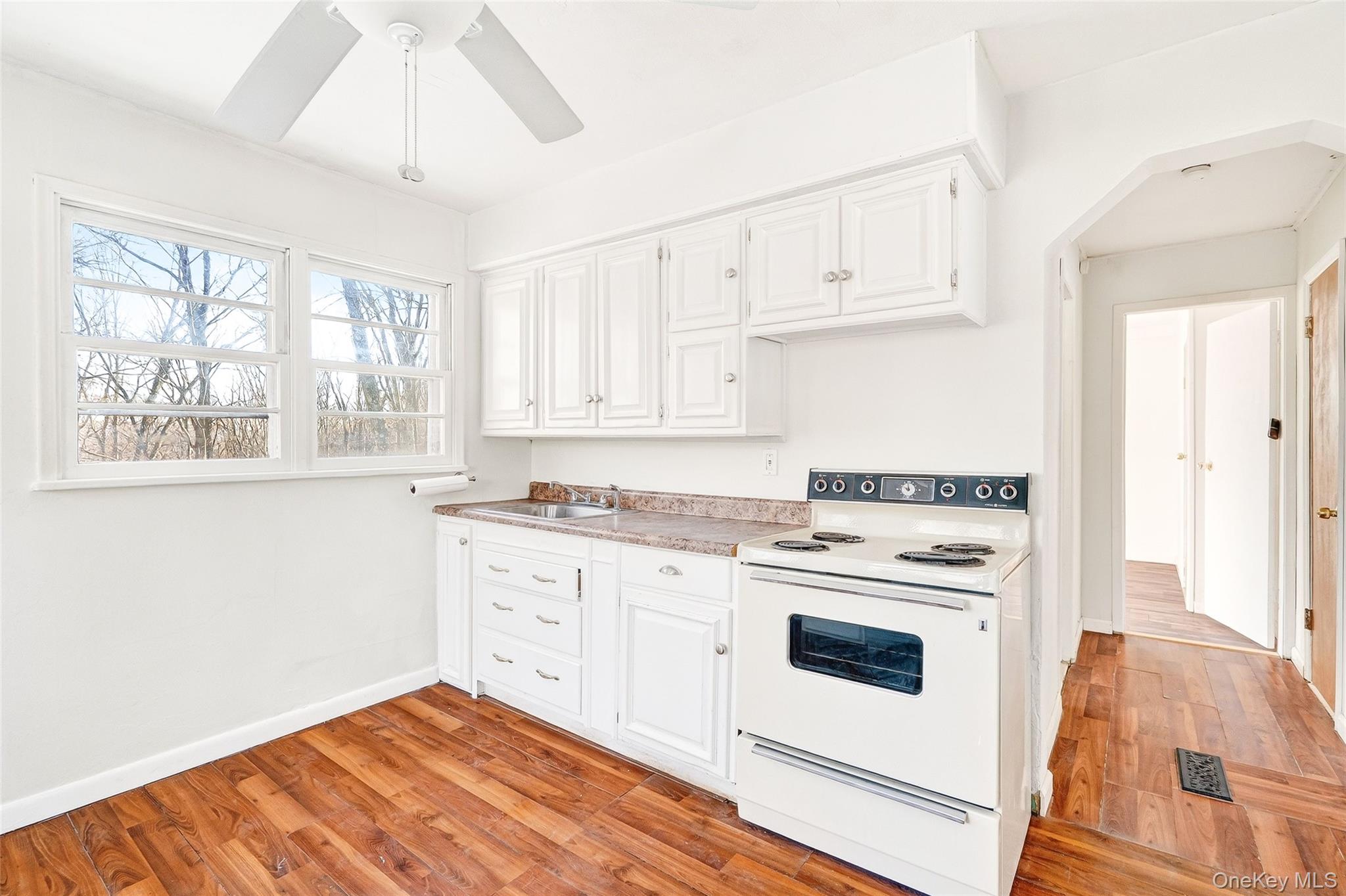 7 Fern Trail, Wurtsboro, NY 12790