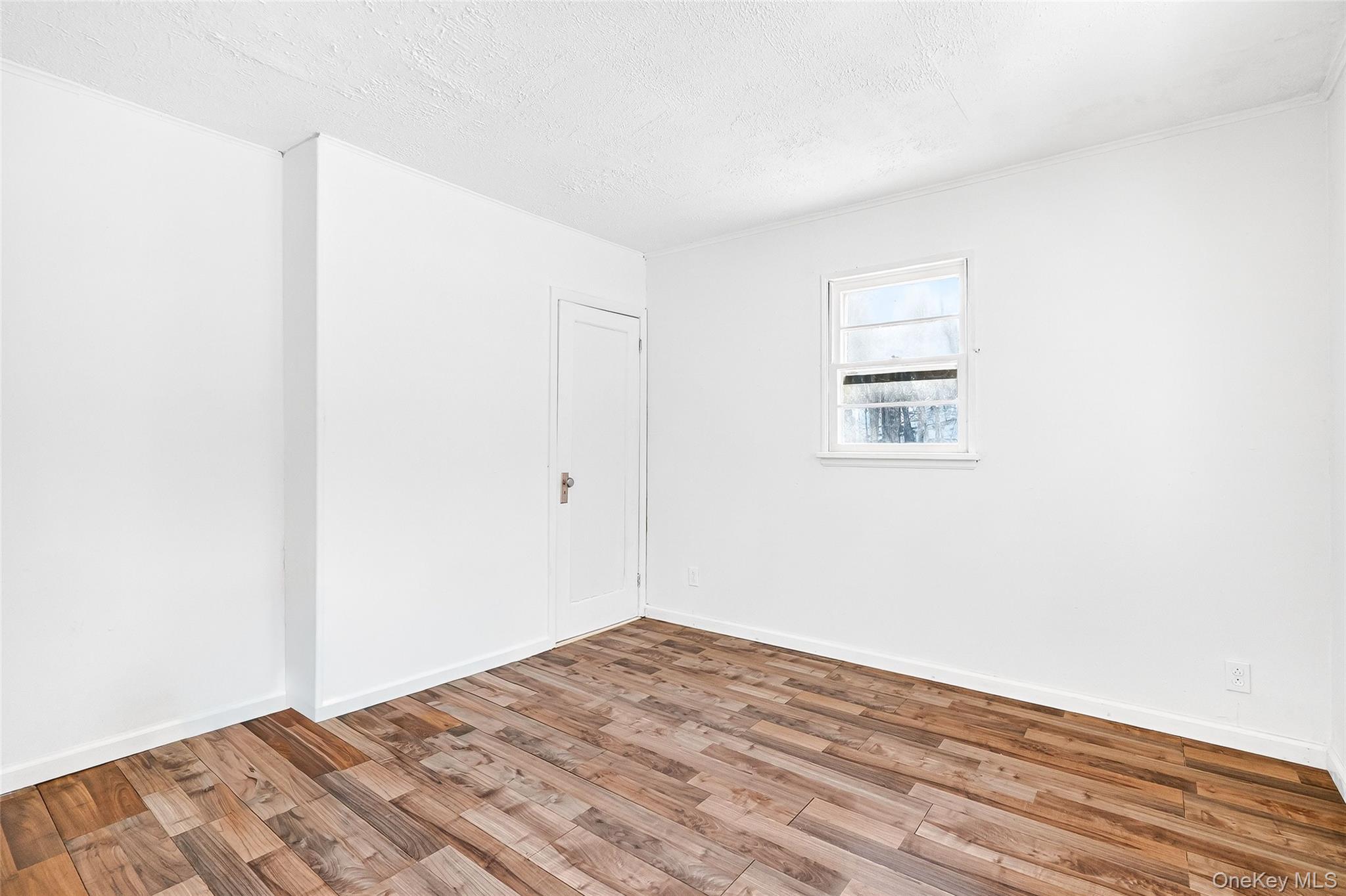 7 Fern Trail, Wurtsboro, NY 12790