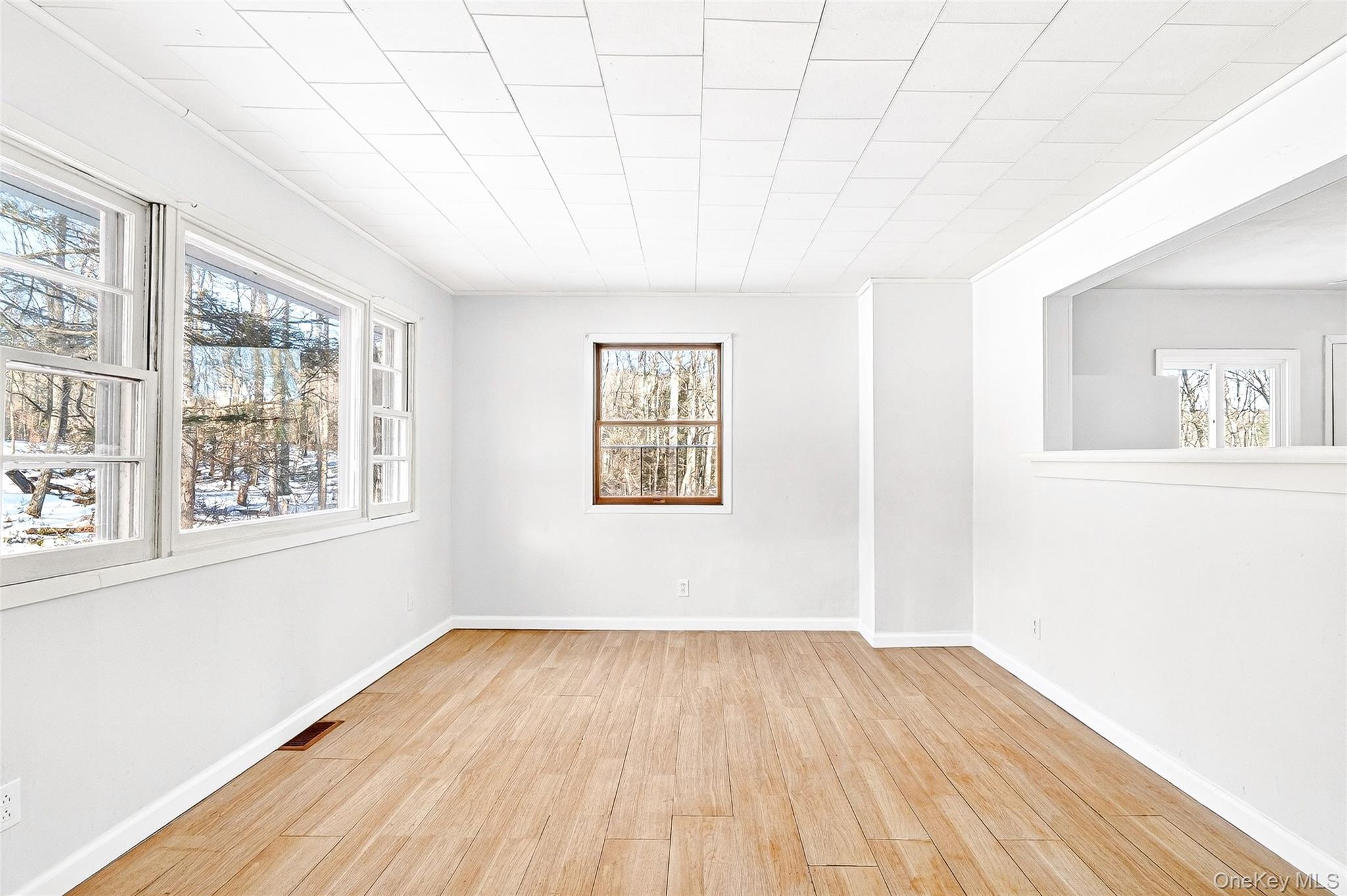 7 Fern Trail, Wurtsboro, NY 12790