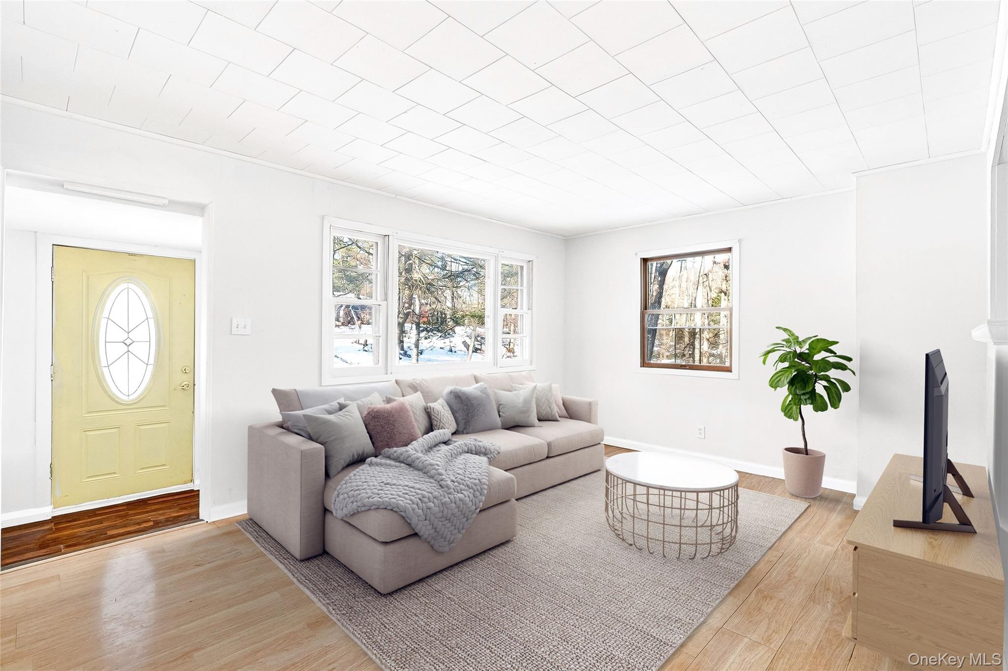 7 Fern Trail, Wurtsboro, NY 12790