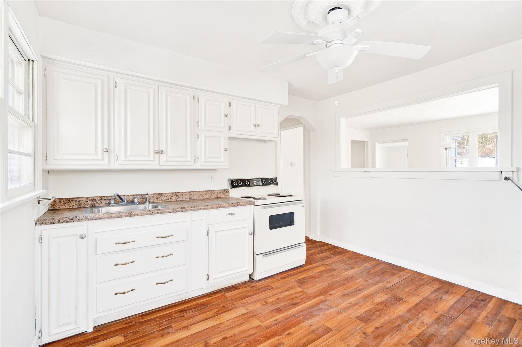 7 Fern Trail, Wurtsboro, NY 12790