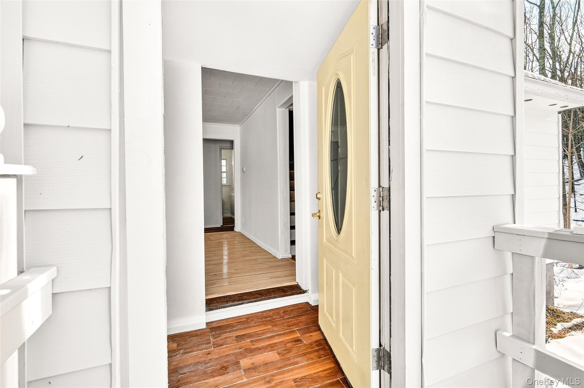 7 Fern Trail, Wurtsboro, NY 12790