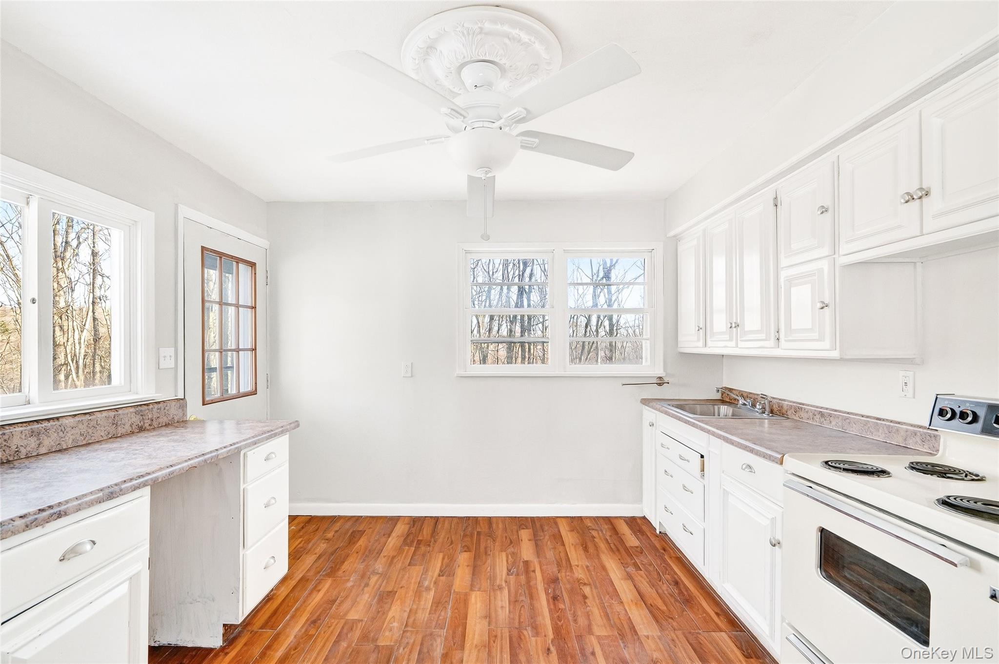 7 Fern Trail, Wurtsboro, NY 12790