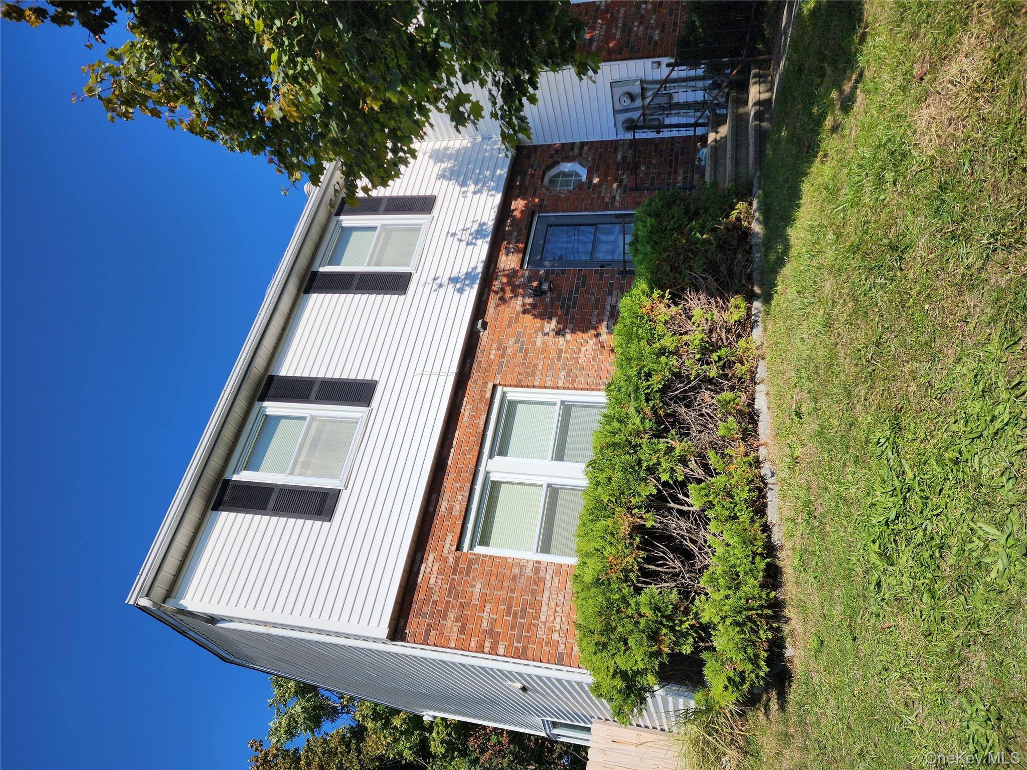 3 Harbor Hill Court, Beacon, NY 12508